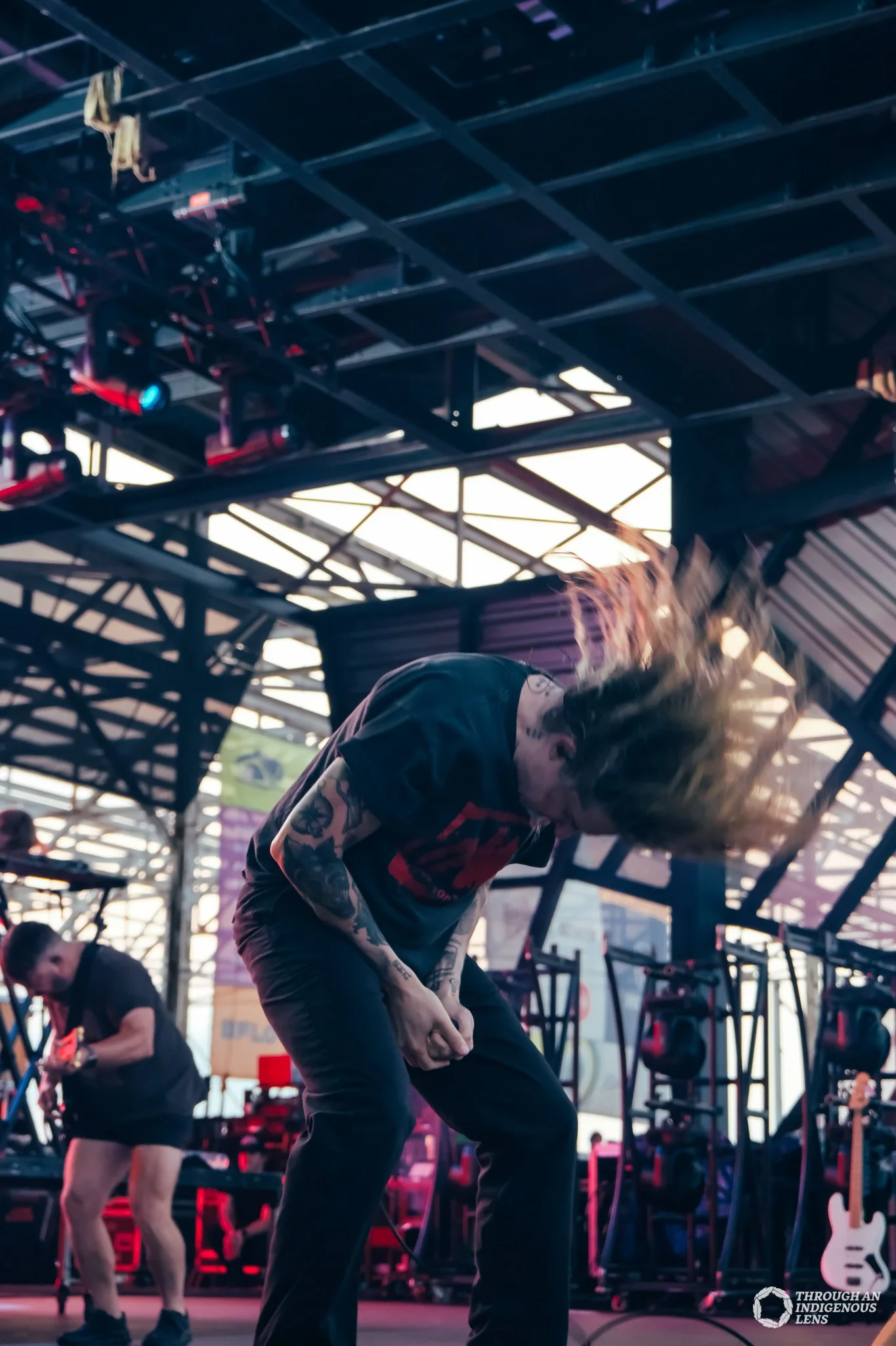 Underoatth_concertphoto_tour-5.jpg