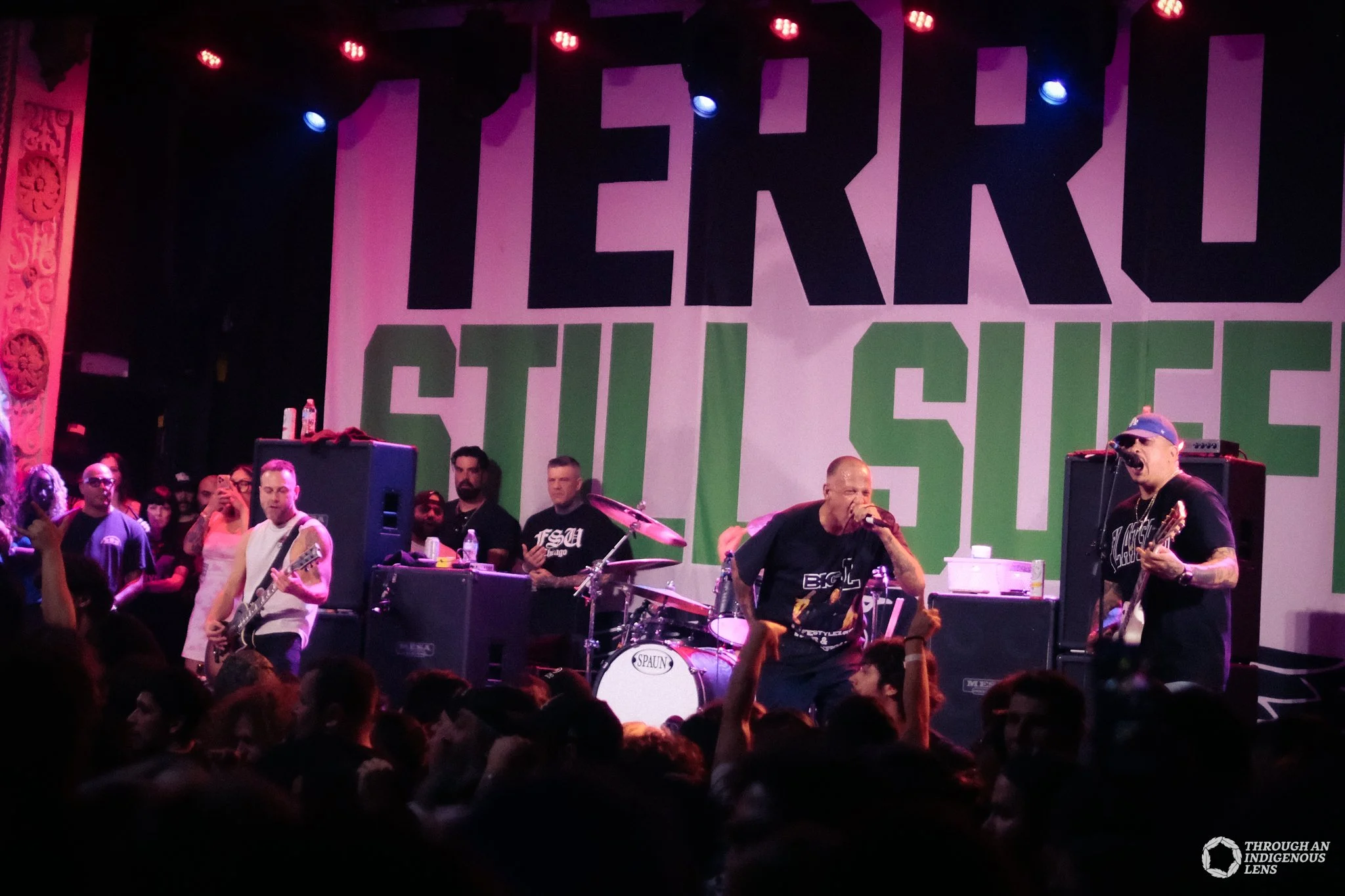 Slideawayfest-28.jpg
