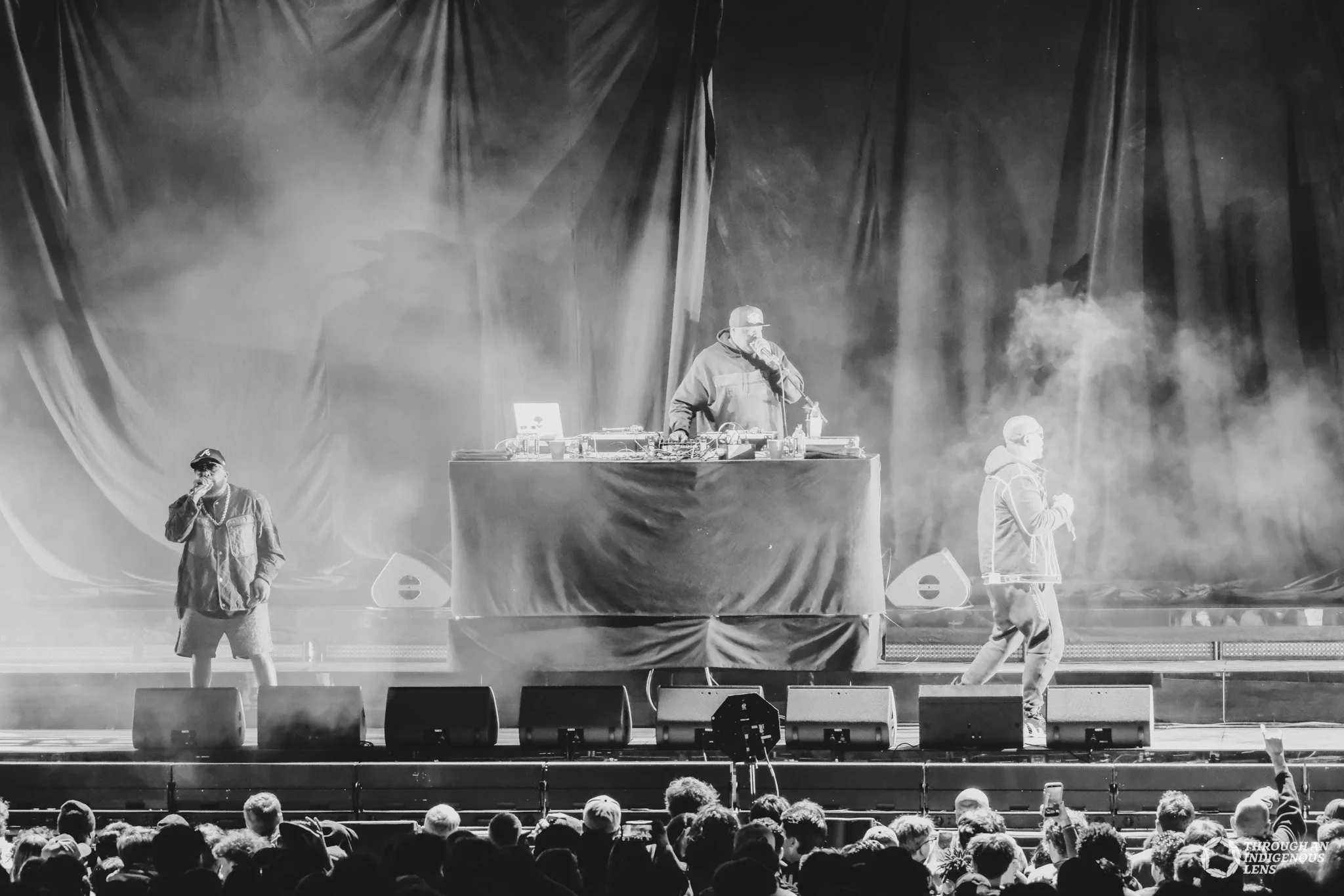 Rebelragerstour-20.jpg