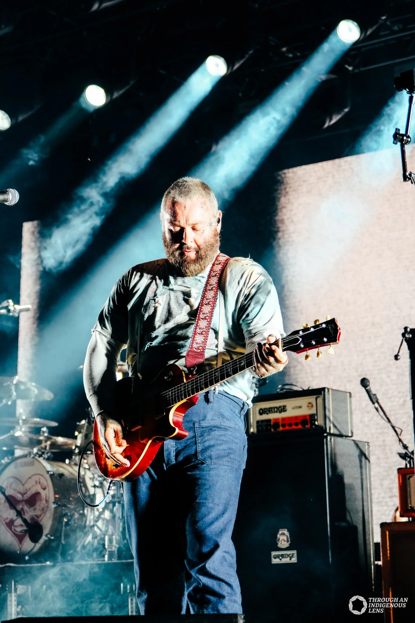 Alexisonfire_crisis_concertphoto_tour-7.jpg