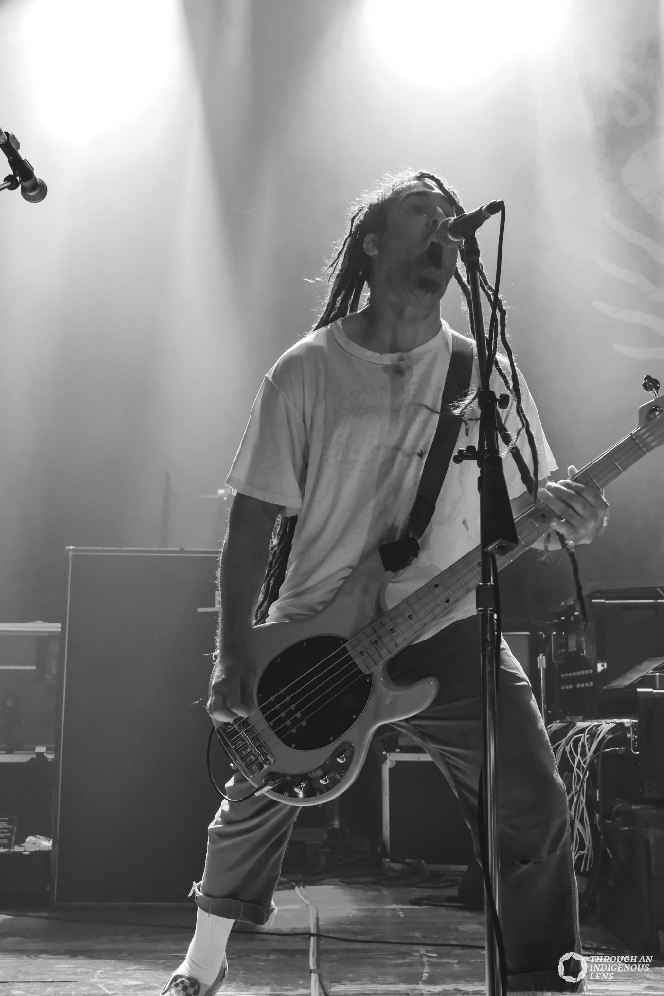 islander_concertphotograpy_tour_2026_chicago.jpg