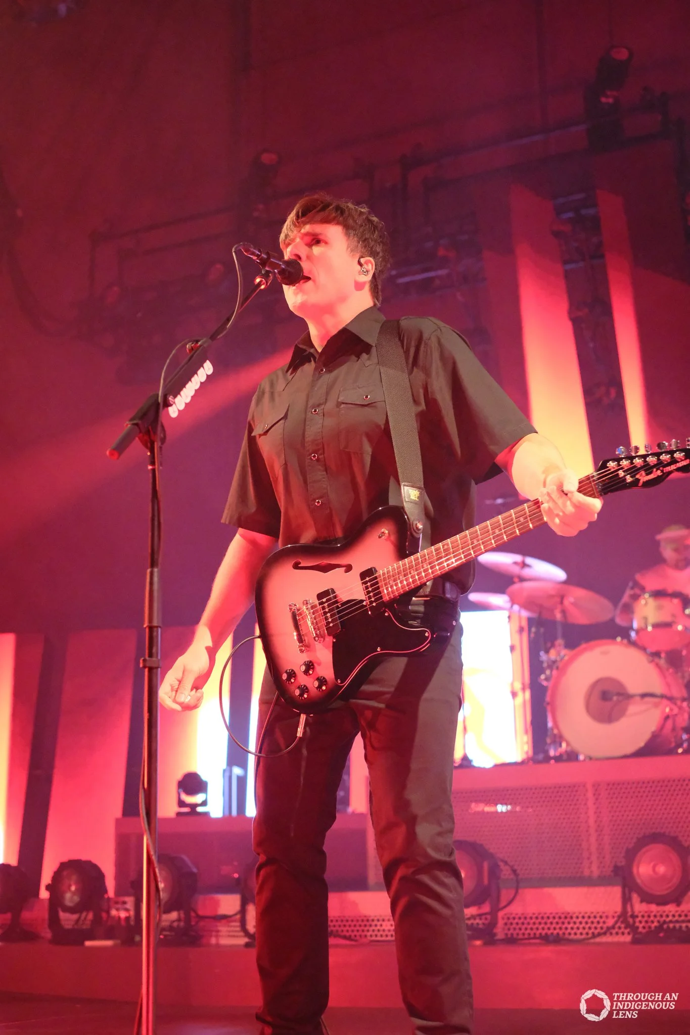 jimmyeatworld_bleedamerican_tour_concertphotos-Chicago-2-2.jpg