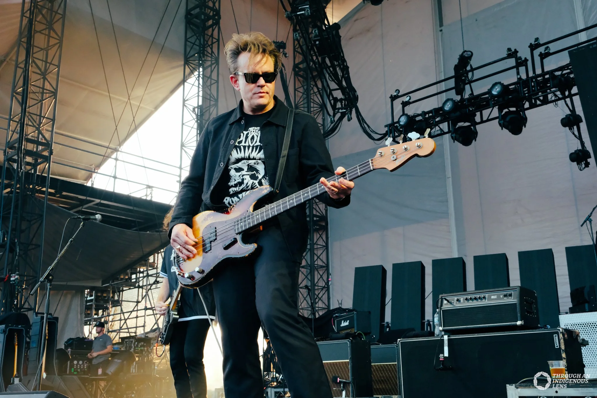 Getupkids_bleedamerican_tour_concertphotos-Chicago-12.jpg