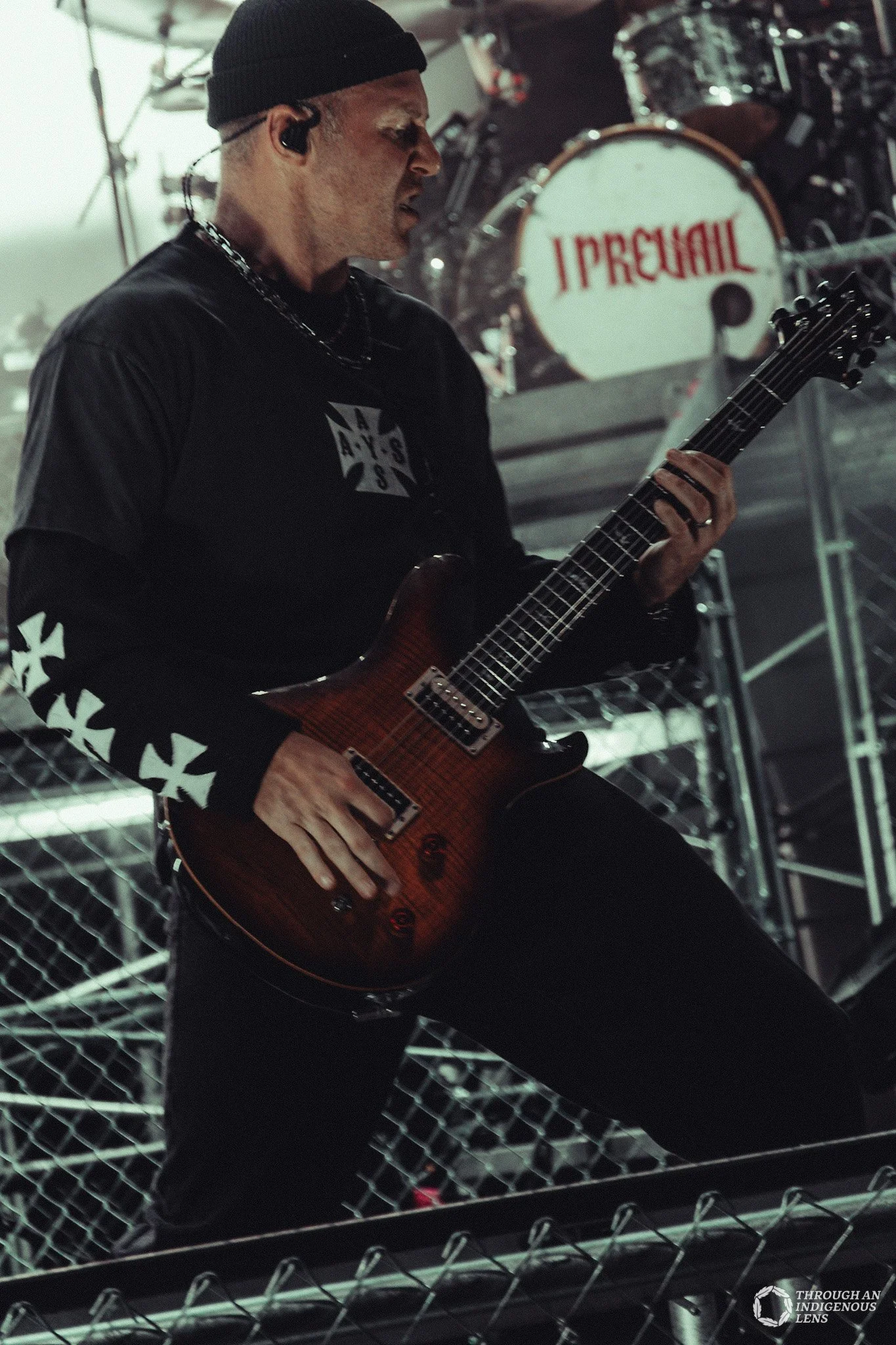 DJW02672.jpg