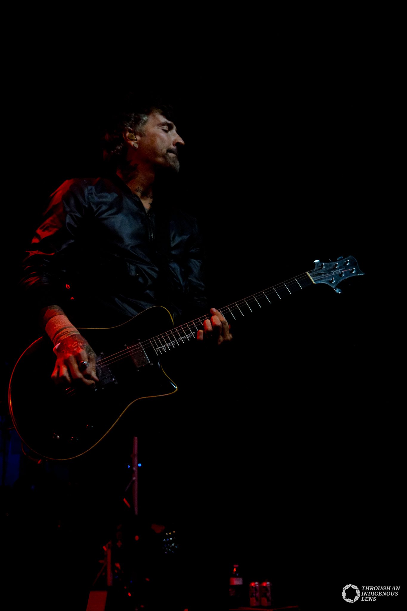 DSCF9751.jpg