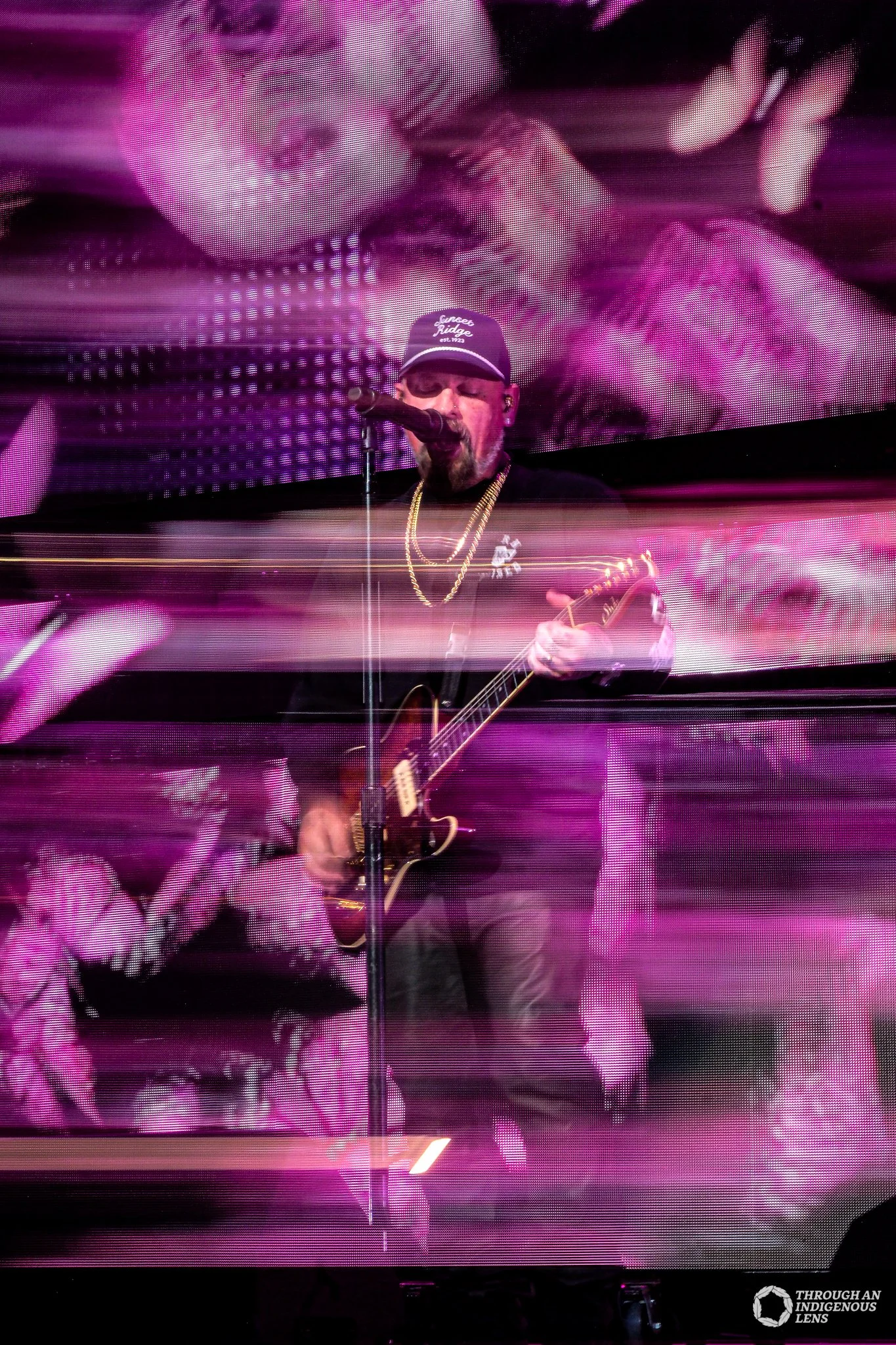 AvengedSevenfold_TinleyPark_073026_conertphoto_tour-38.jpg