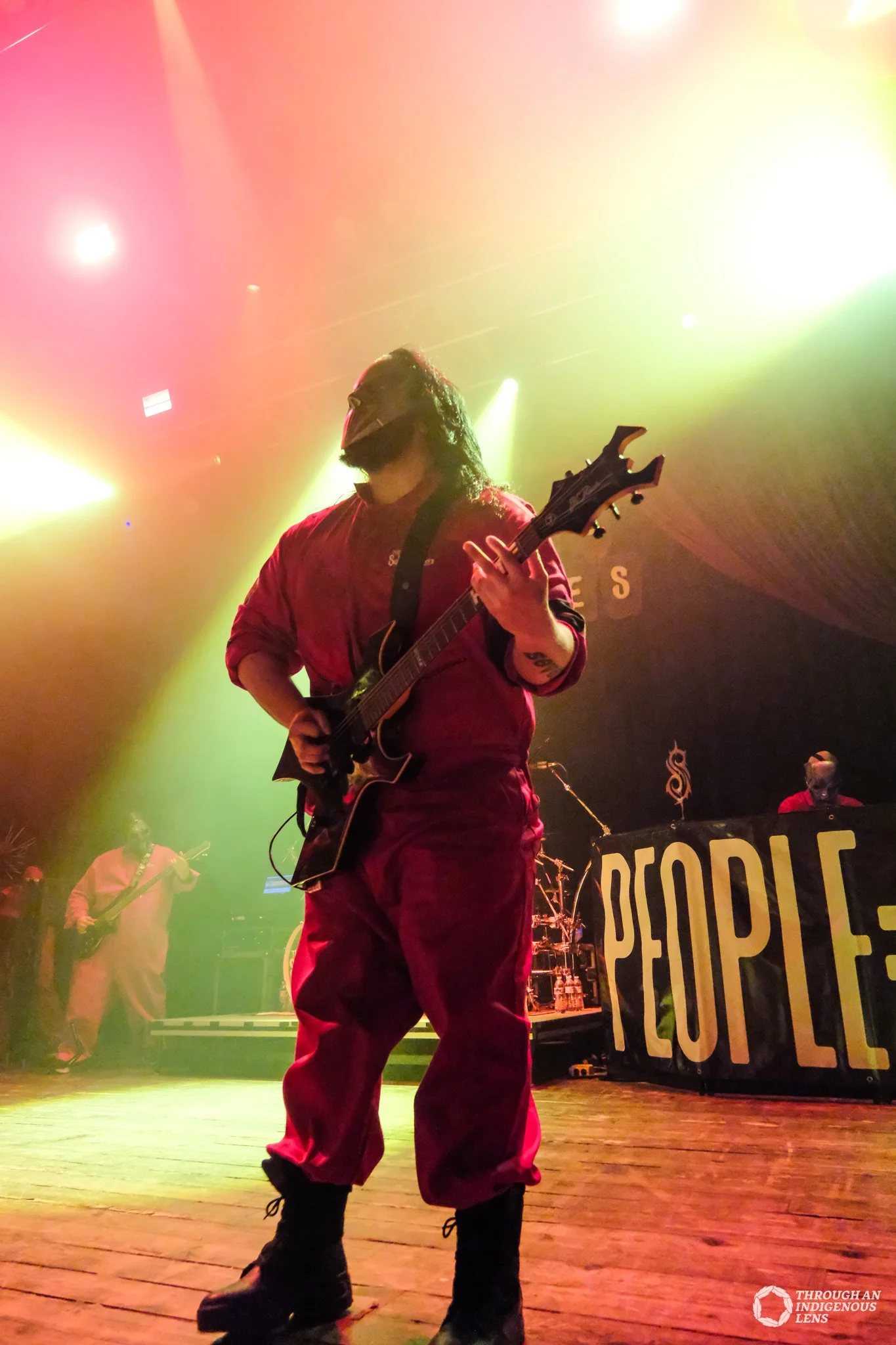 Sublminalverses_Slipknokt_houseofblueschicago_conertphoto_tour-2.jpg
