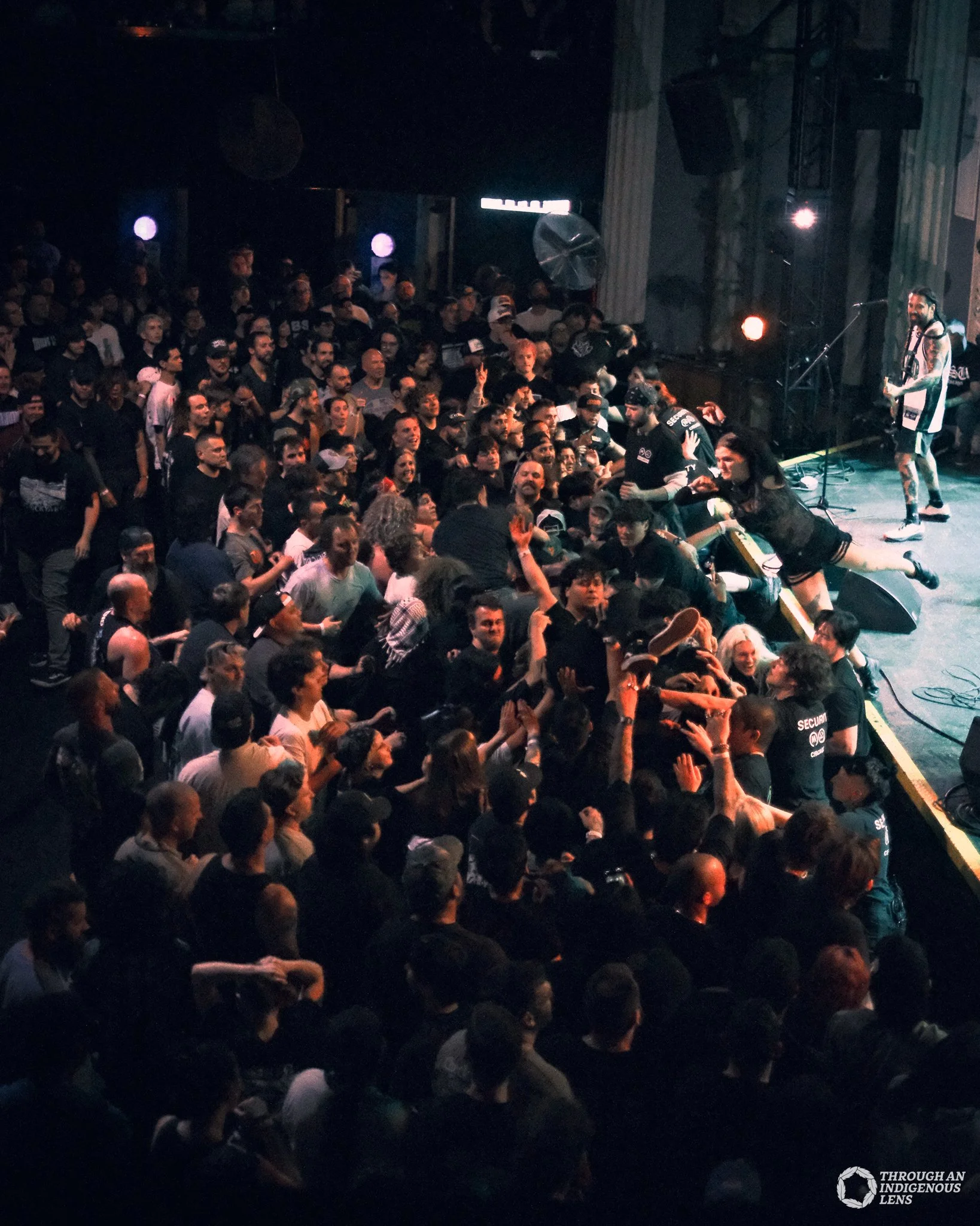 Slideawayfest-2-2.jpg
