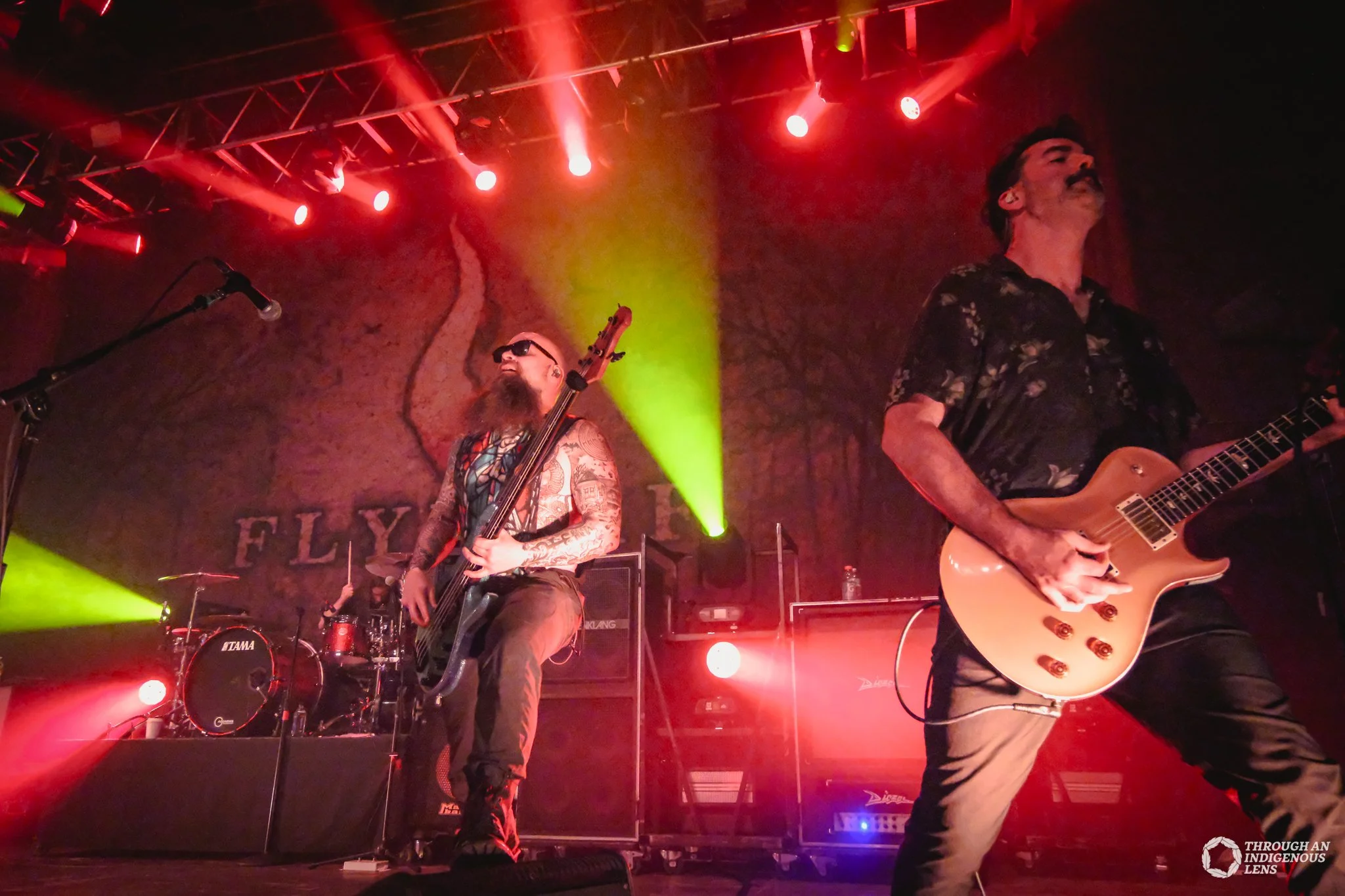 flyleaf_lacey_sturm_concertphotograpy_tour_2026_chicago-20.jpg