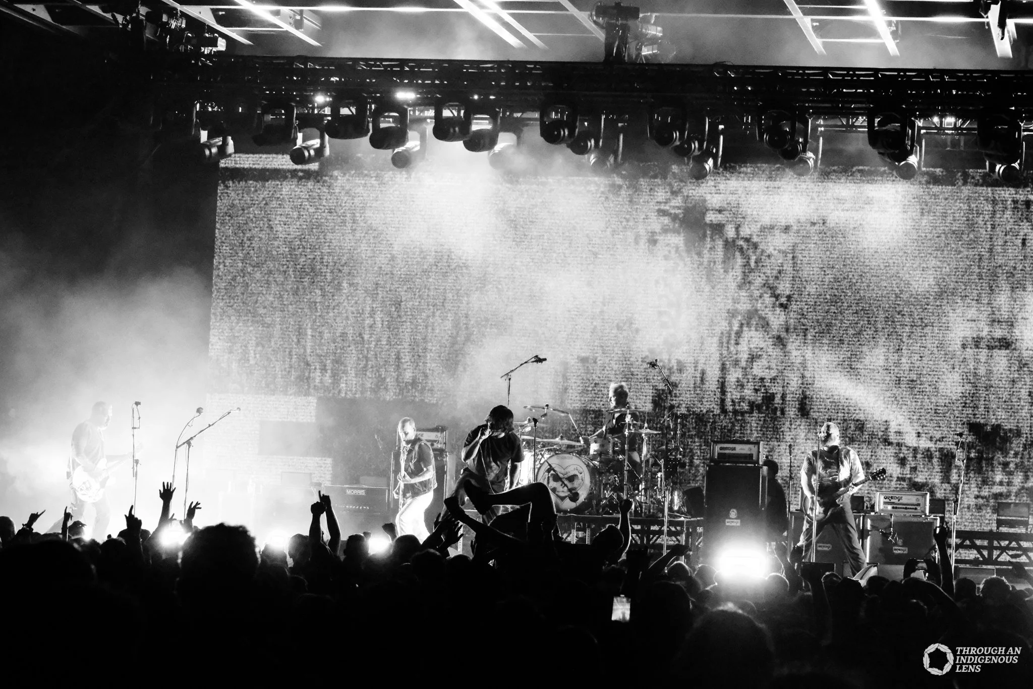 Alexisonfire_crisis_concertphoto_tour-2-2.jpg