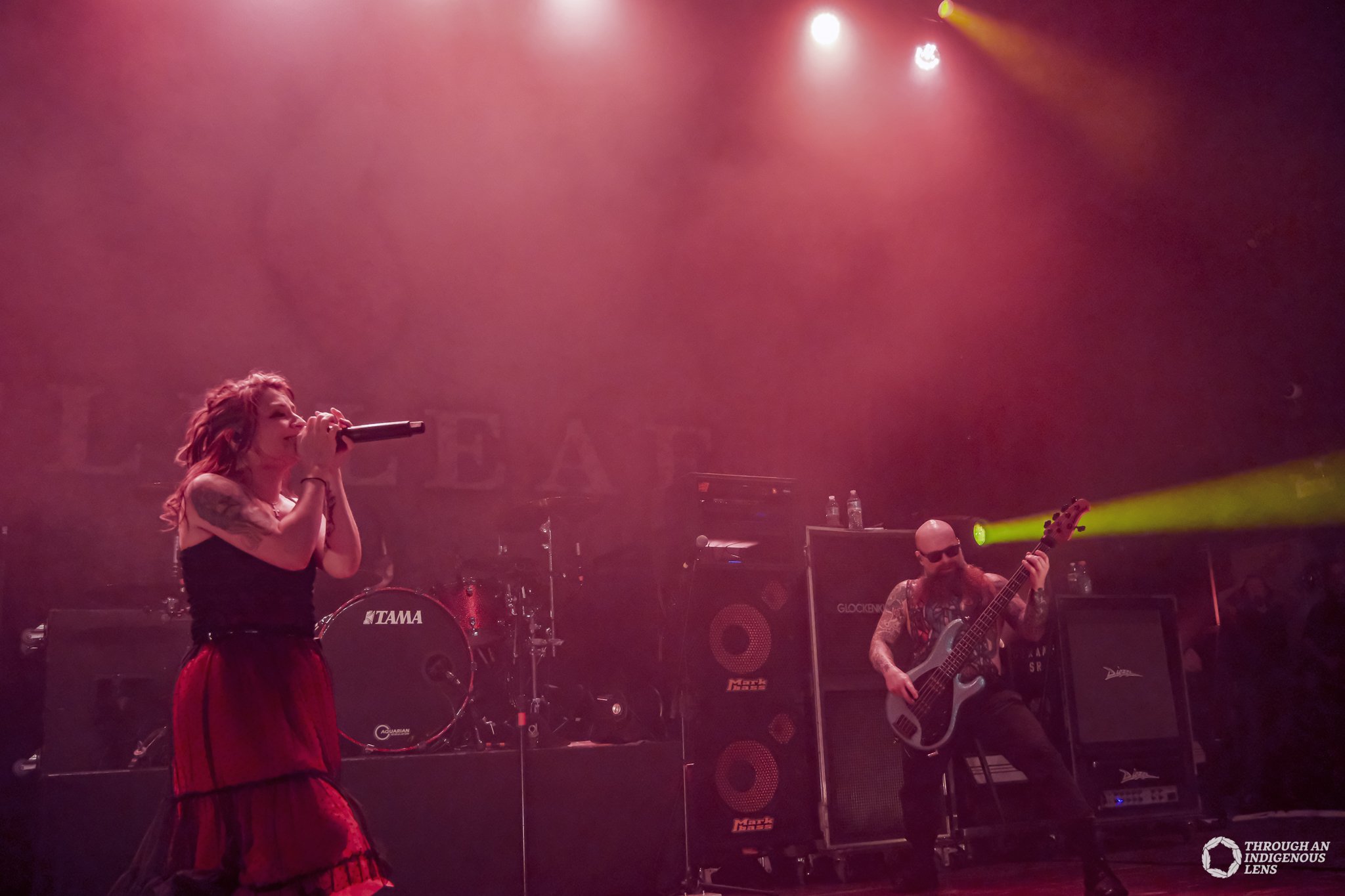 flyleaf_lacey_sturm_concertphotograpy_tour_2026_chicago-6.jpg