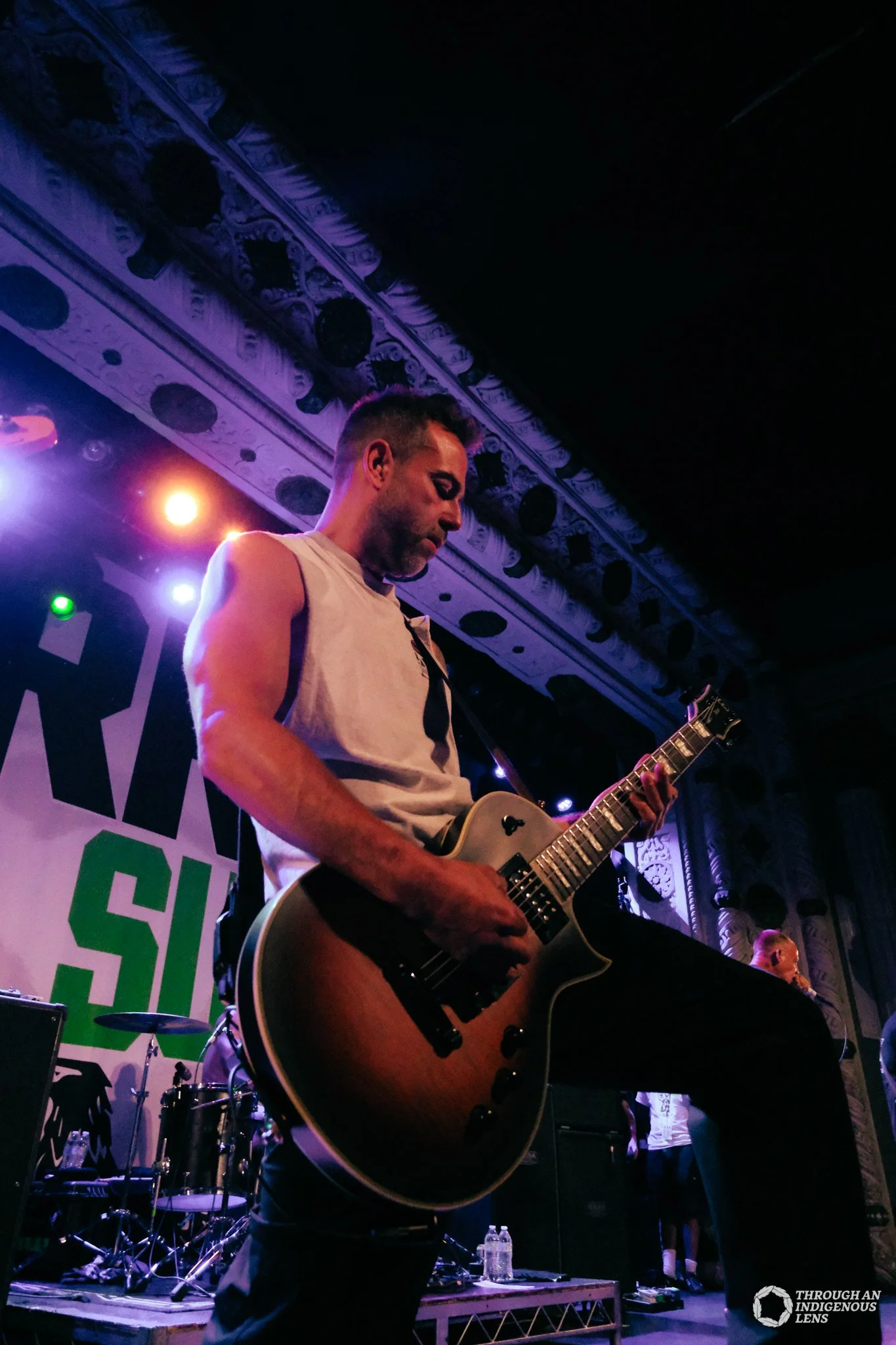 Slideawayfest-15.jpg