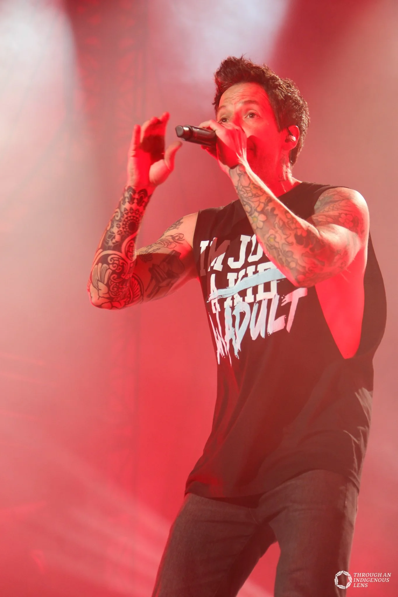DSCF6701.jpg