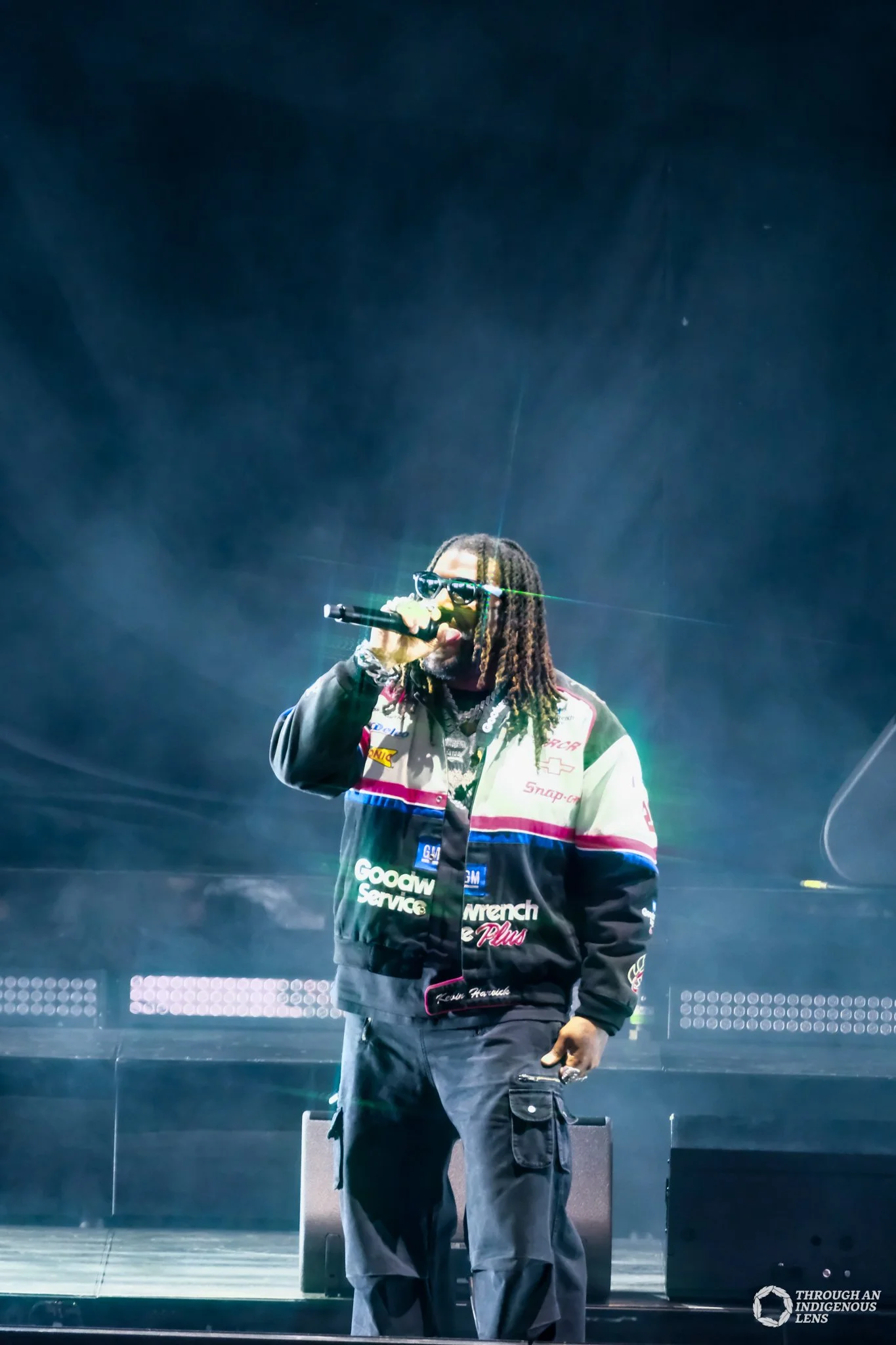 Rebelragerstour-7.jpg