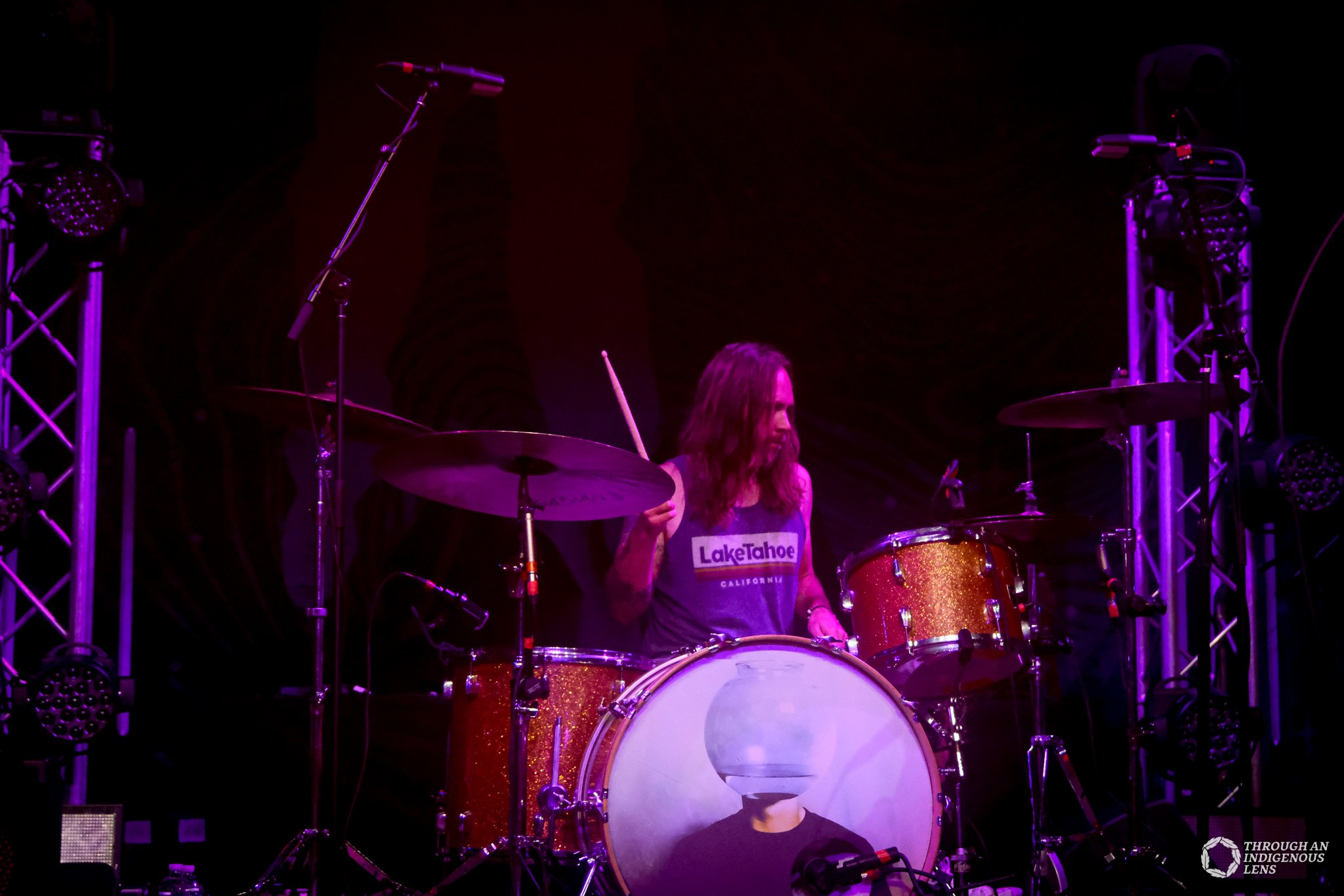 DSCF9515.jpg