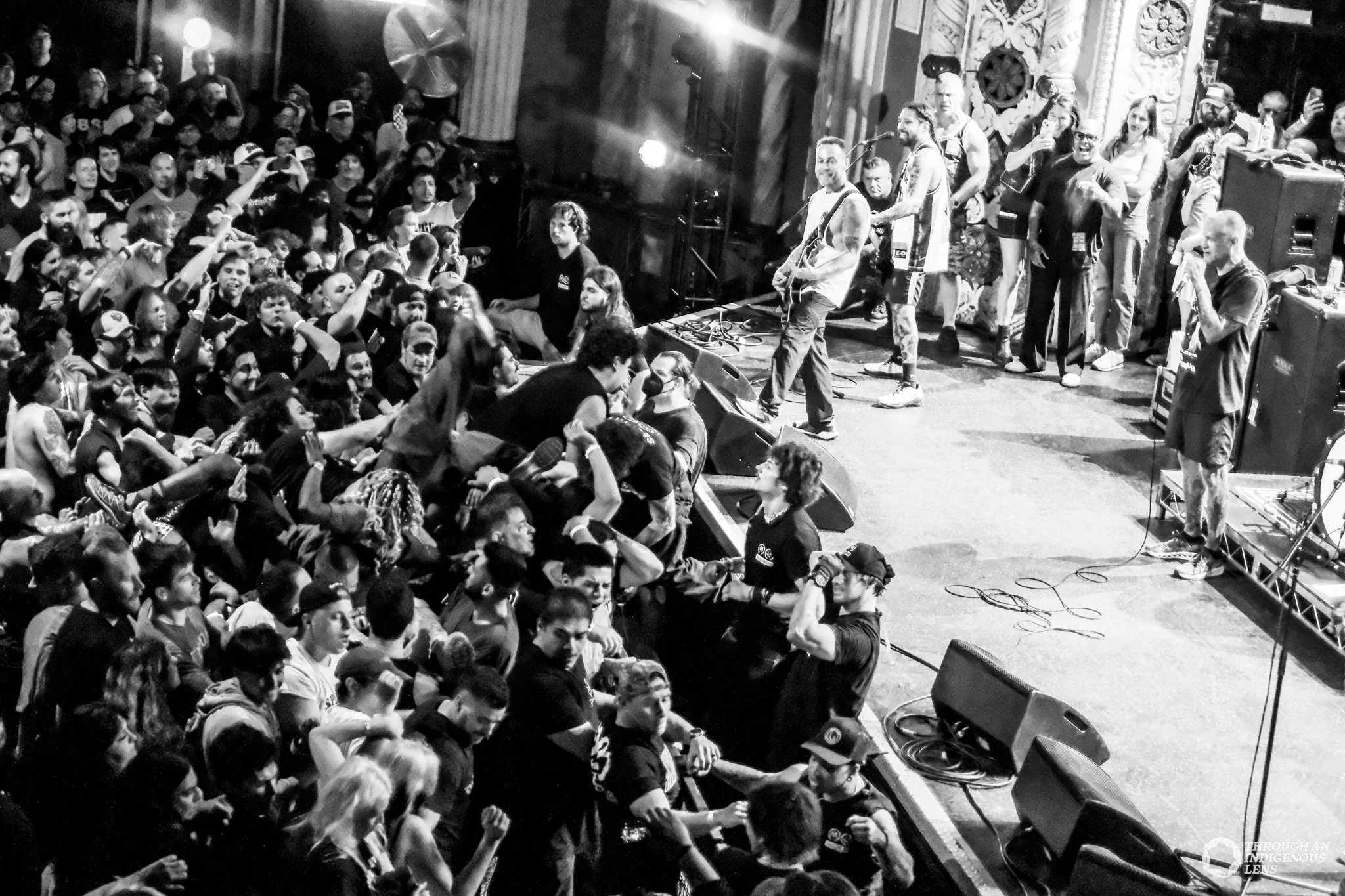 Slideawayfest-10-2.jpg