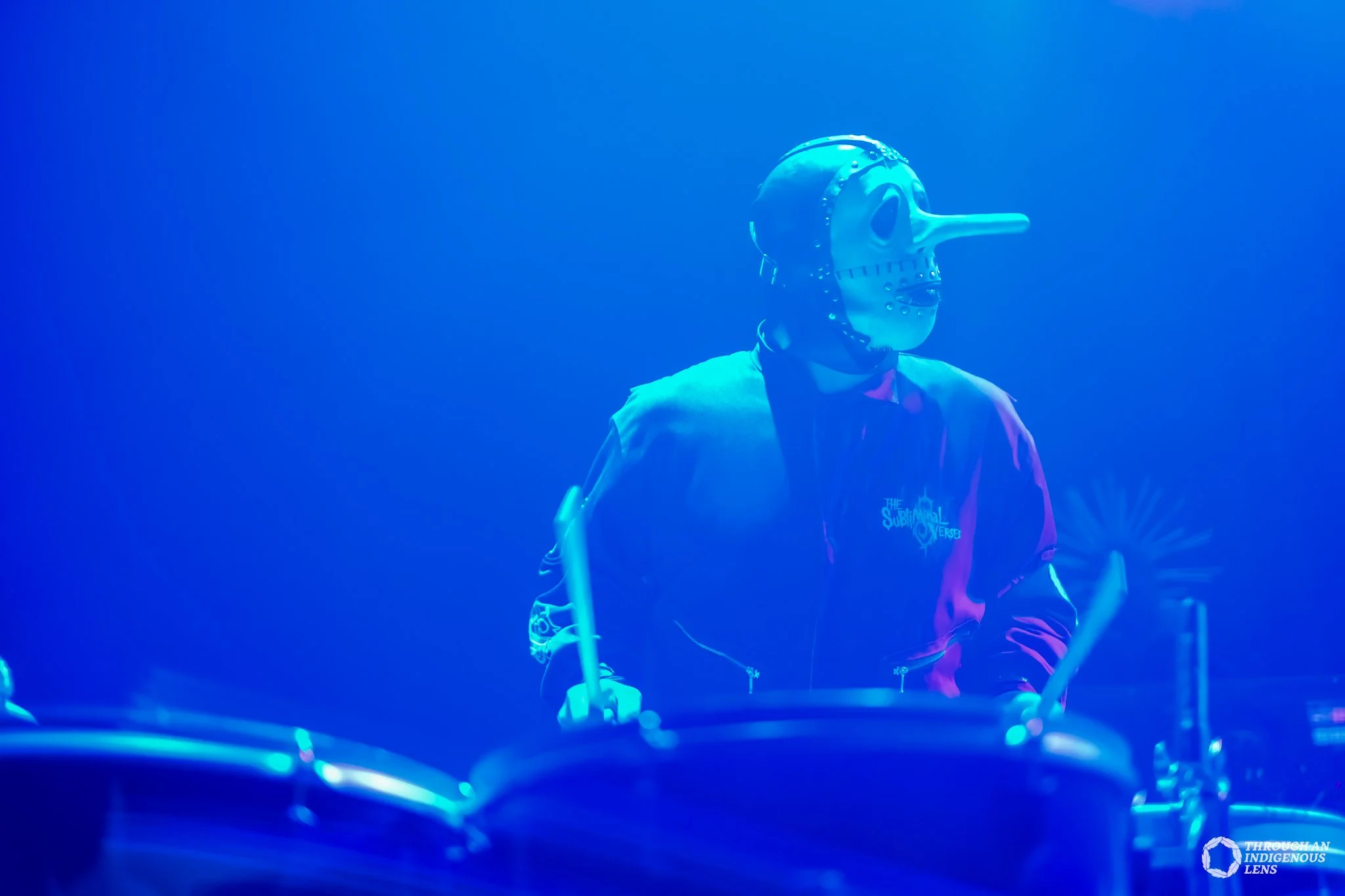 Sublminalverses_Slipknokt_houseofblueschicago_conertphoto_tour-5.jpg