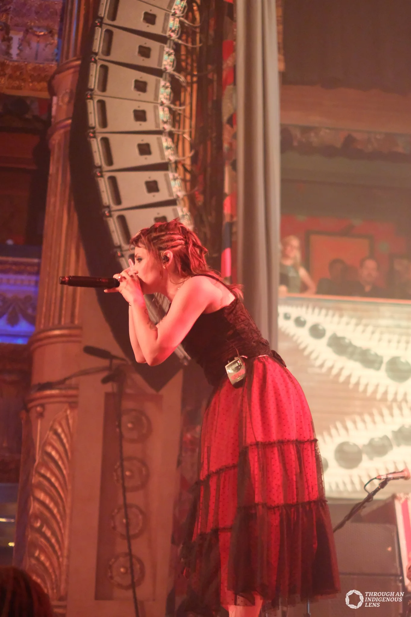 flyleaf_lacey_sturm_concertphotograpy_tour_2026_chicago-18.jpg