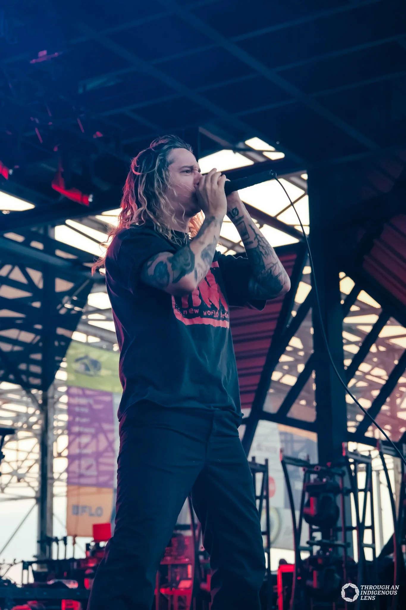 Underoatth_concertphoto_tour-3.jpg