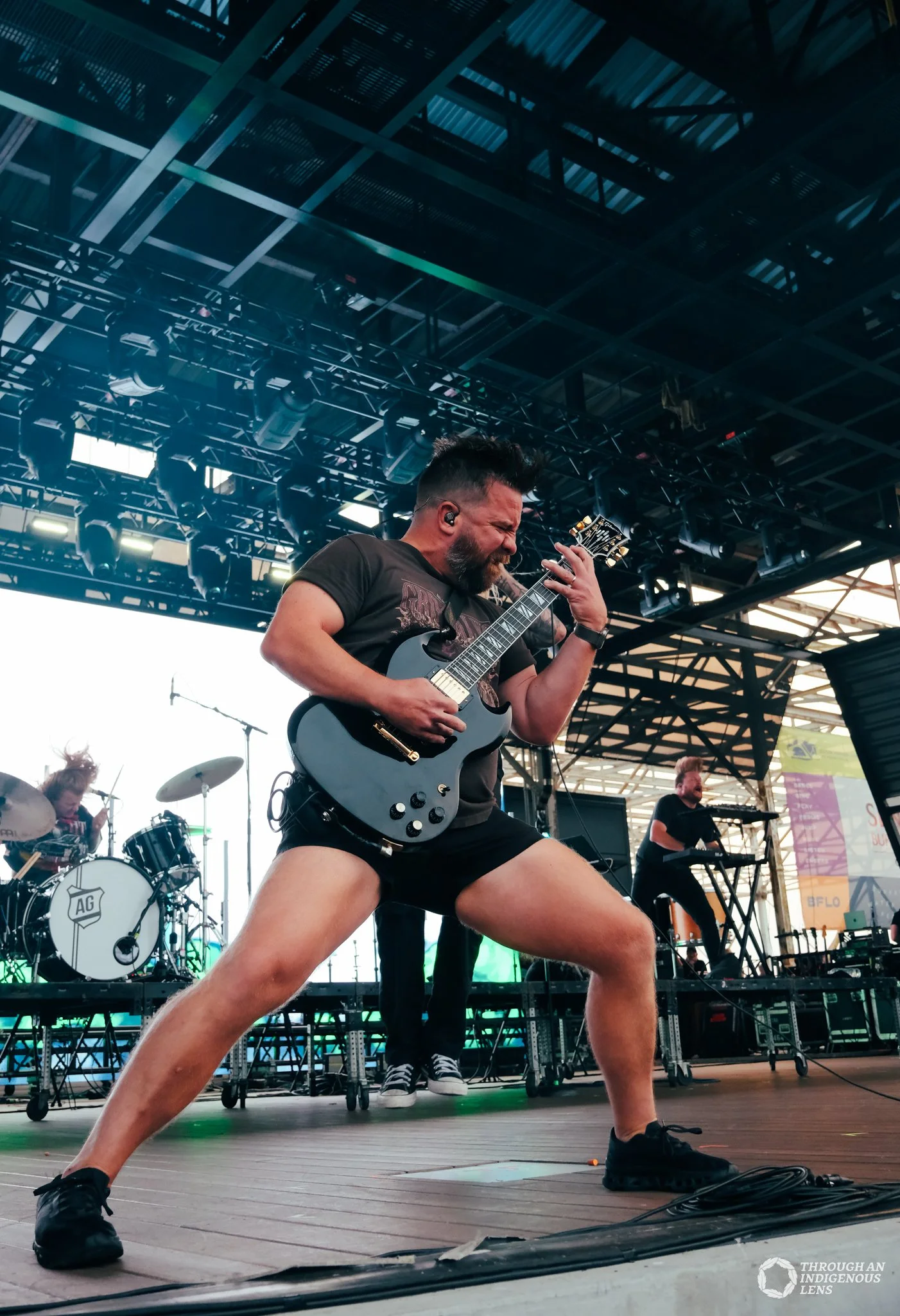 Underoatth_concertphoto_tour-2.jpg