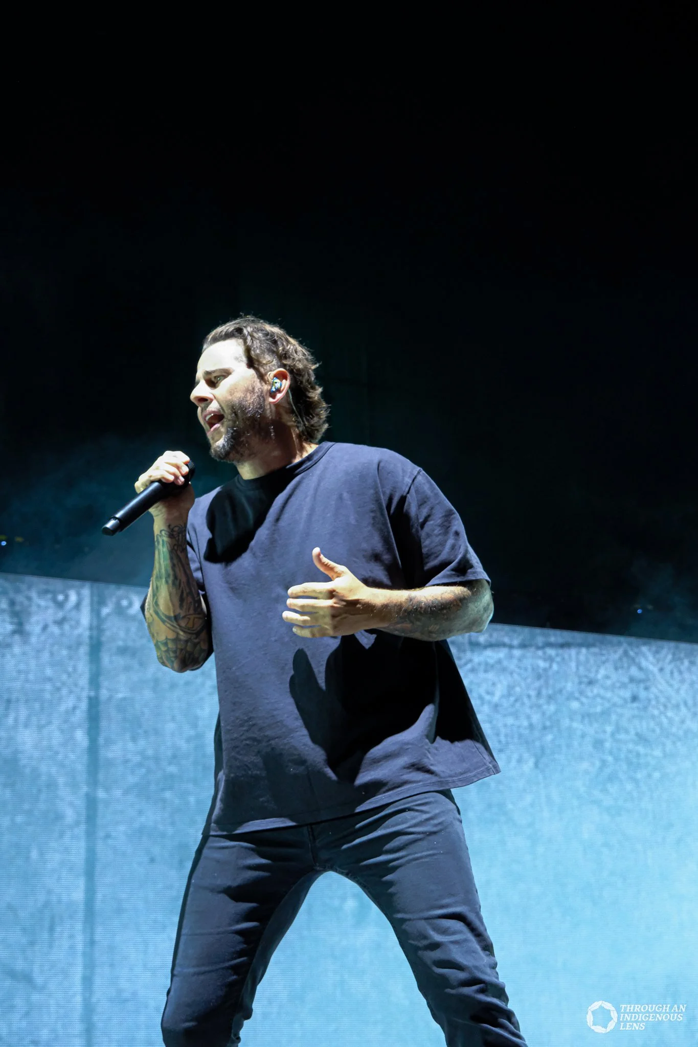 AvengedSevenfold_TinleyPark_073026_conertphoto_tour-9.jpg