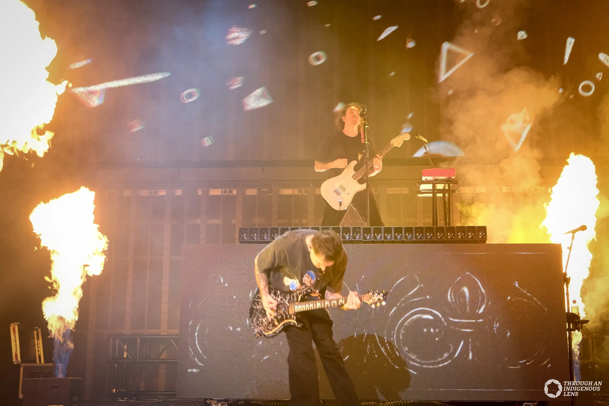 AvengedSevenfold_TinleyPark_073026_conertphoto_tour-13.jpg