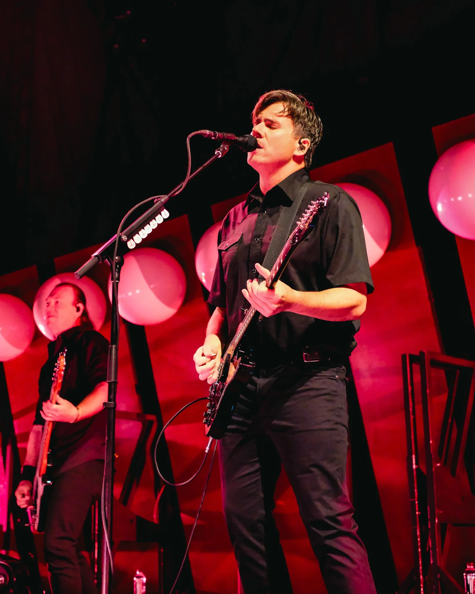 jimmyeatworld_bleedamerican_tour_concertphotos-Chicago-11 (2).jpg