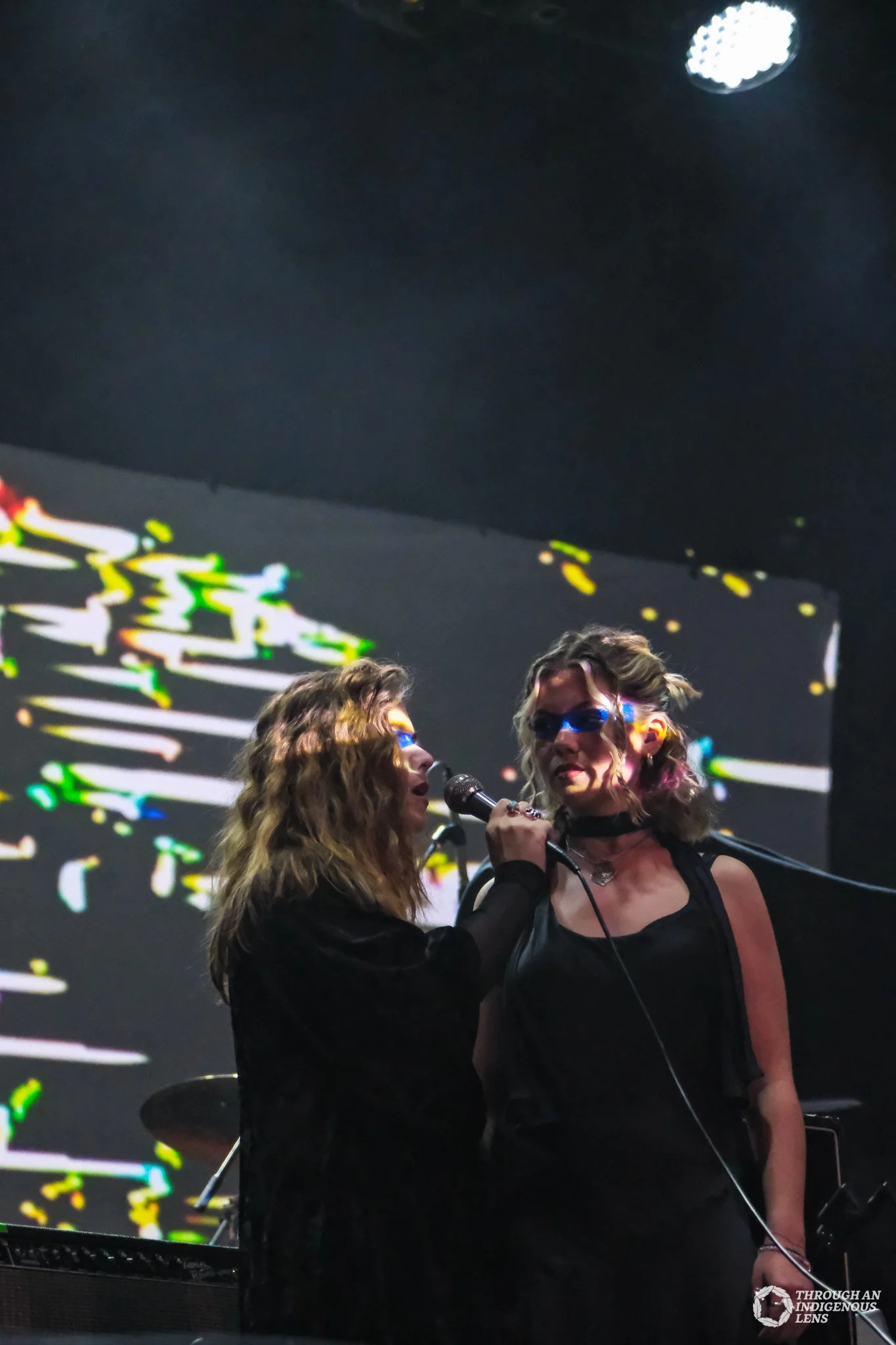 Slideawayfest-4.jpg