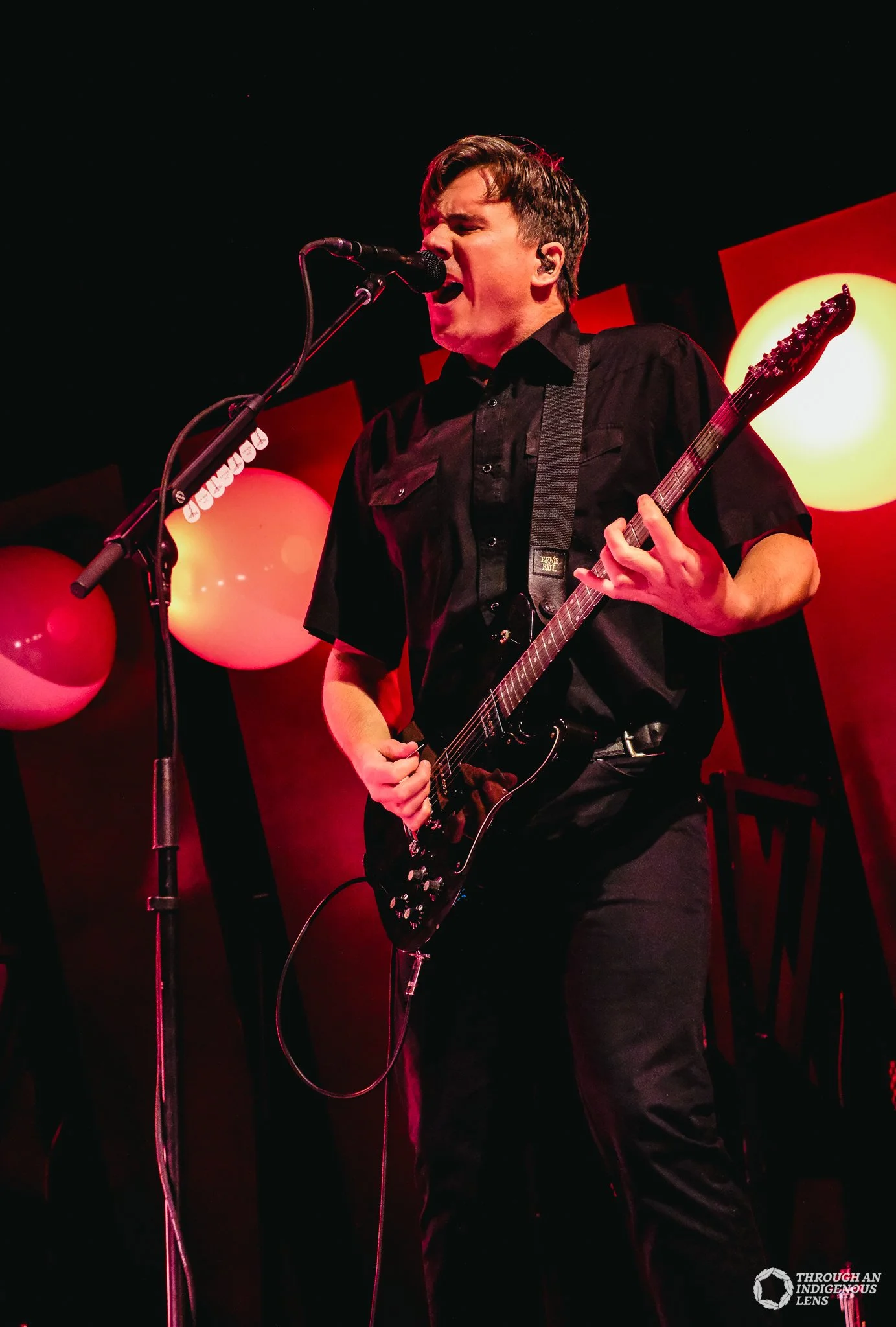 jimmyeatworld_bleedamerican_tour_concertphotos-Chicago-2.jpg