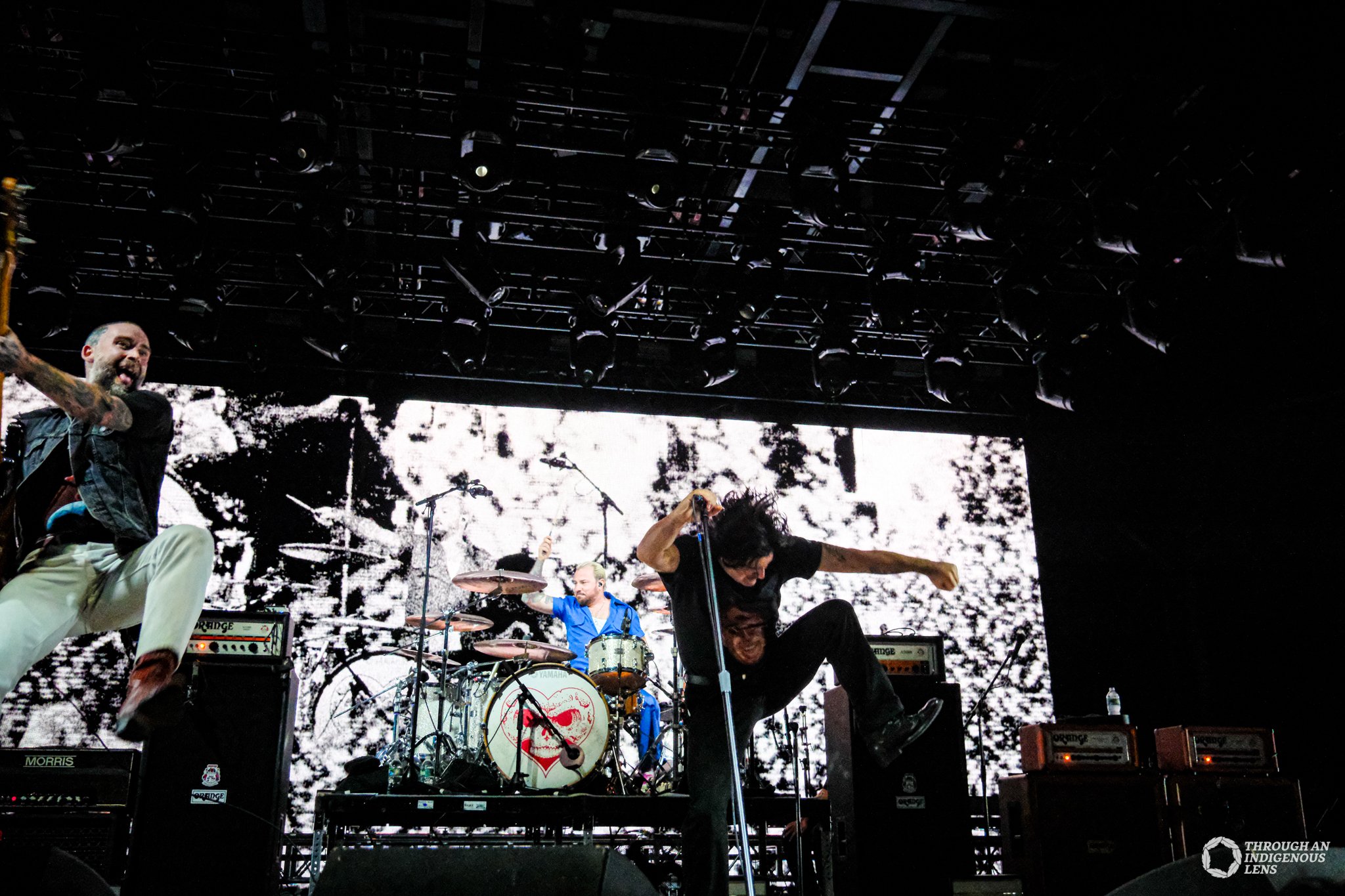 Alexisonfire_crisis_conertphoto_tour_Buffalo (2).jpg