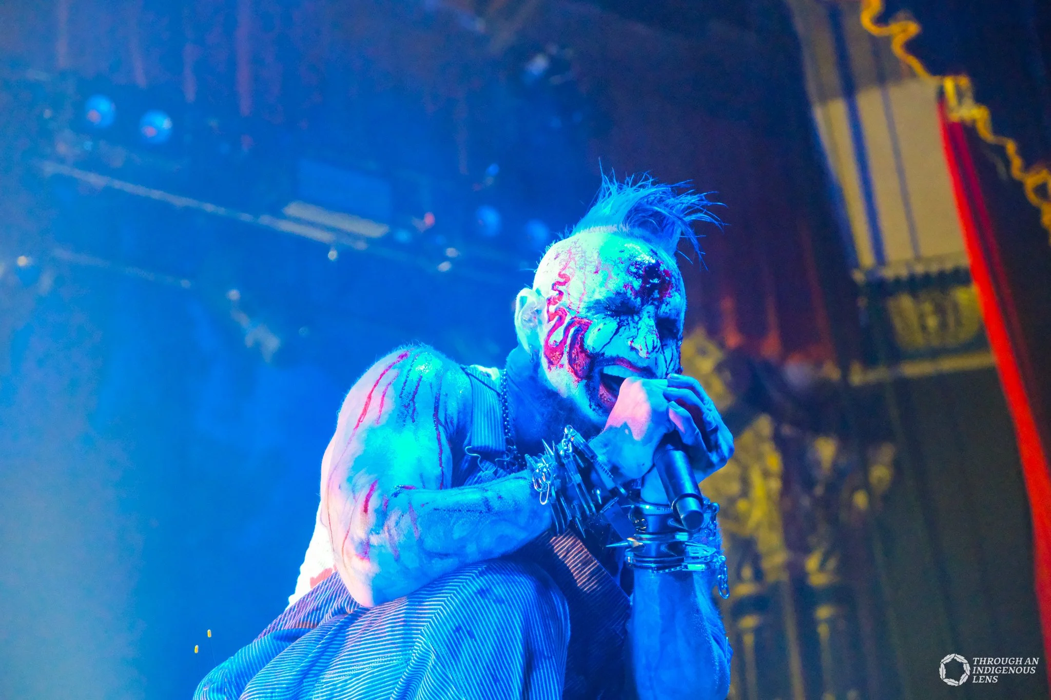 DSCF7526.jpg