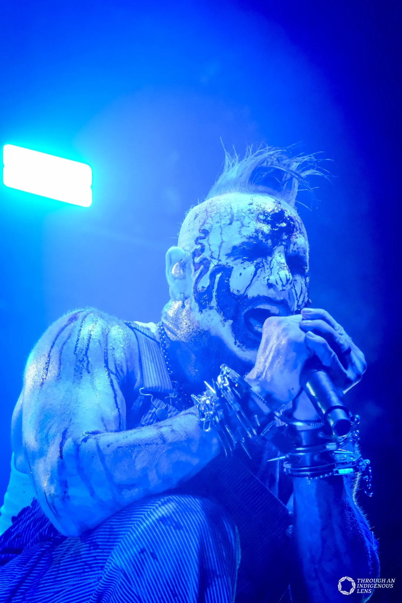 DSCF7524.jpg