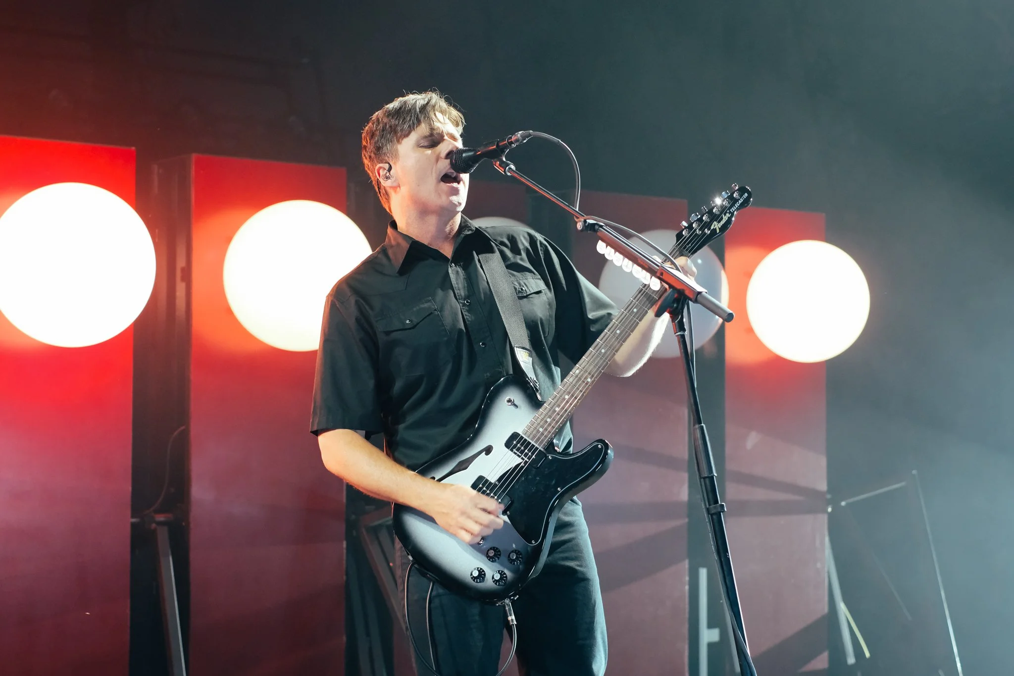jimmyeatworld_bleedamerican_tour_concertphotos-Chicago-11 (6).jpg