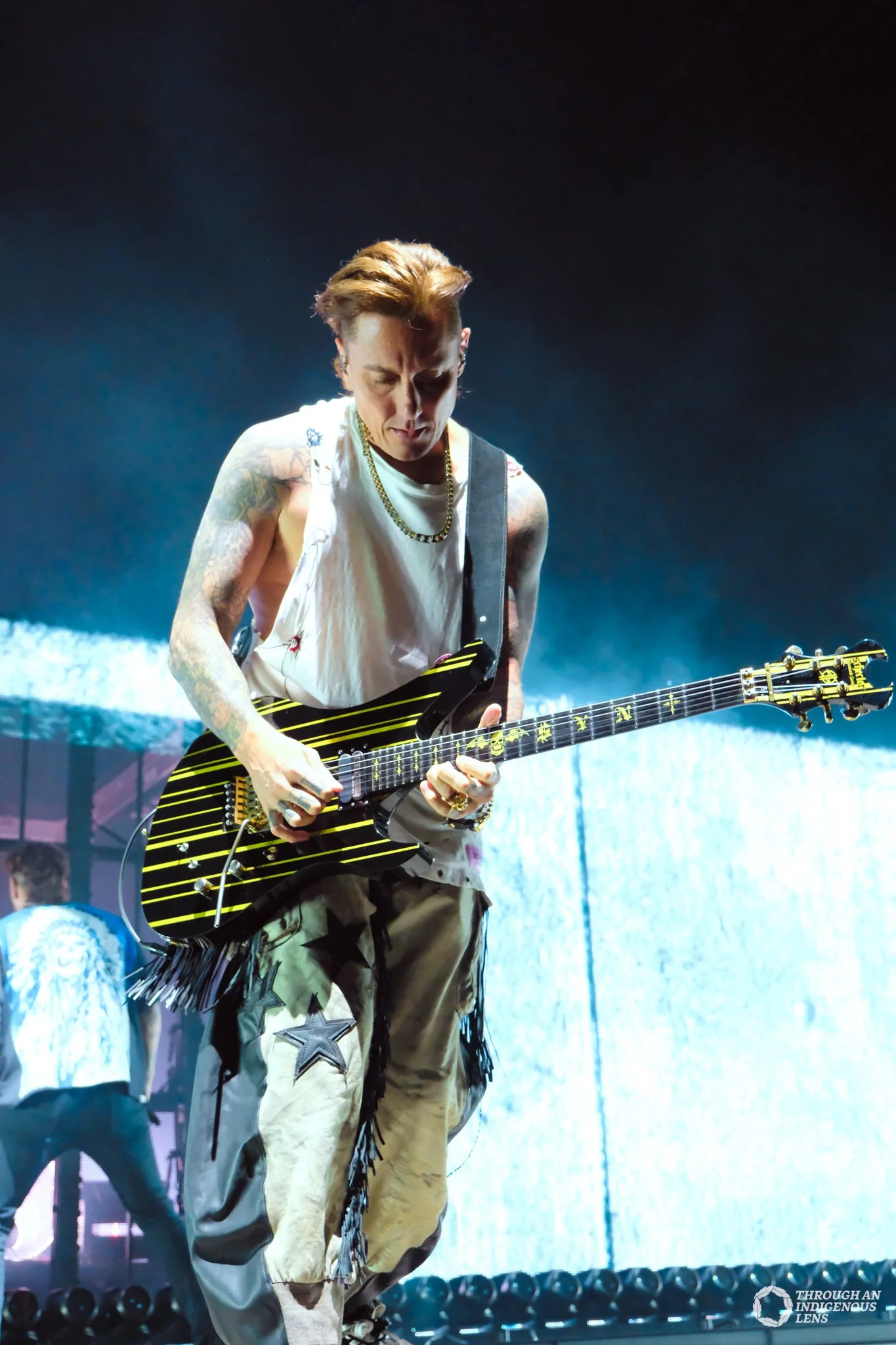 AvengedSevenfold_TinleyPark_073026_conertphoto_tour-6.jpg