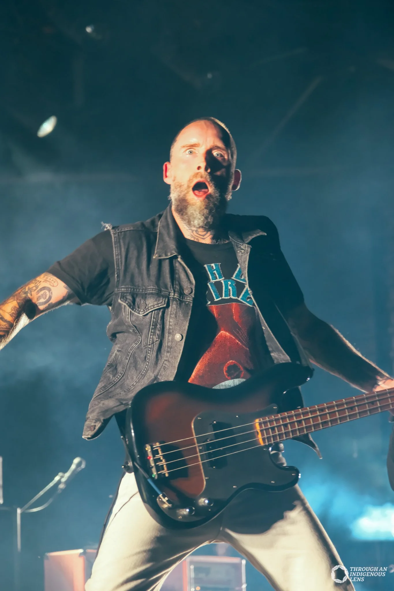 Alexisonfire_crisis_concertphoto_tour-12.jpg
