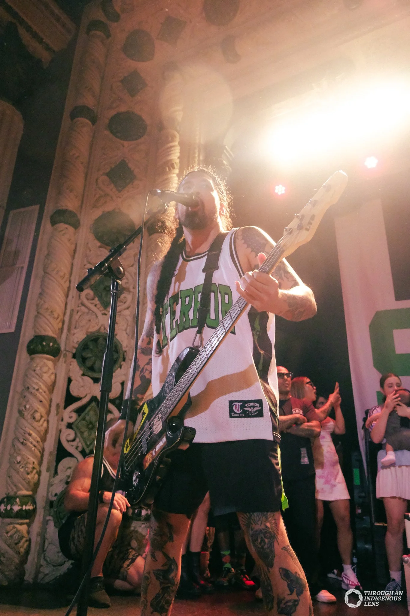Slideawayfest-26.jpg