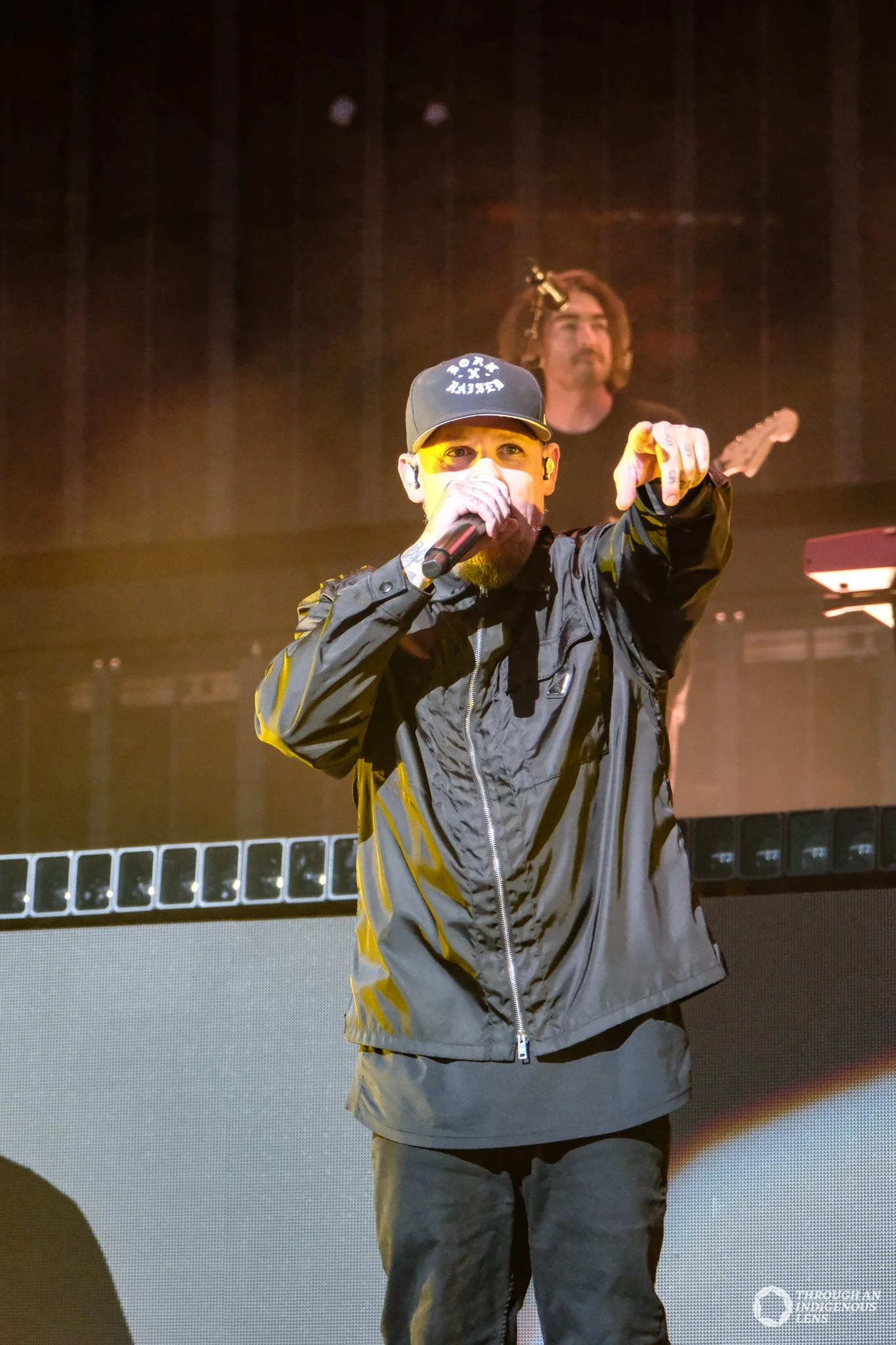 AvengedSevenfold_TinleyPark_073026_conertphoto_tour-12.jpg