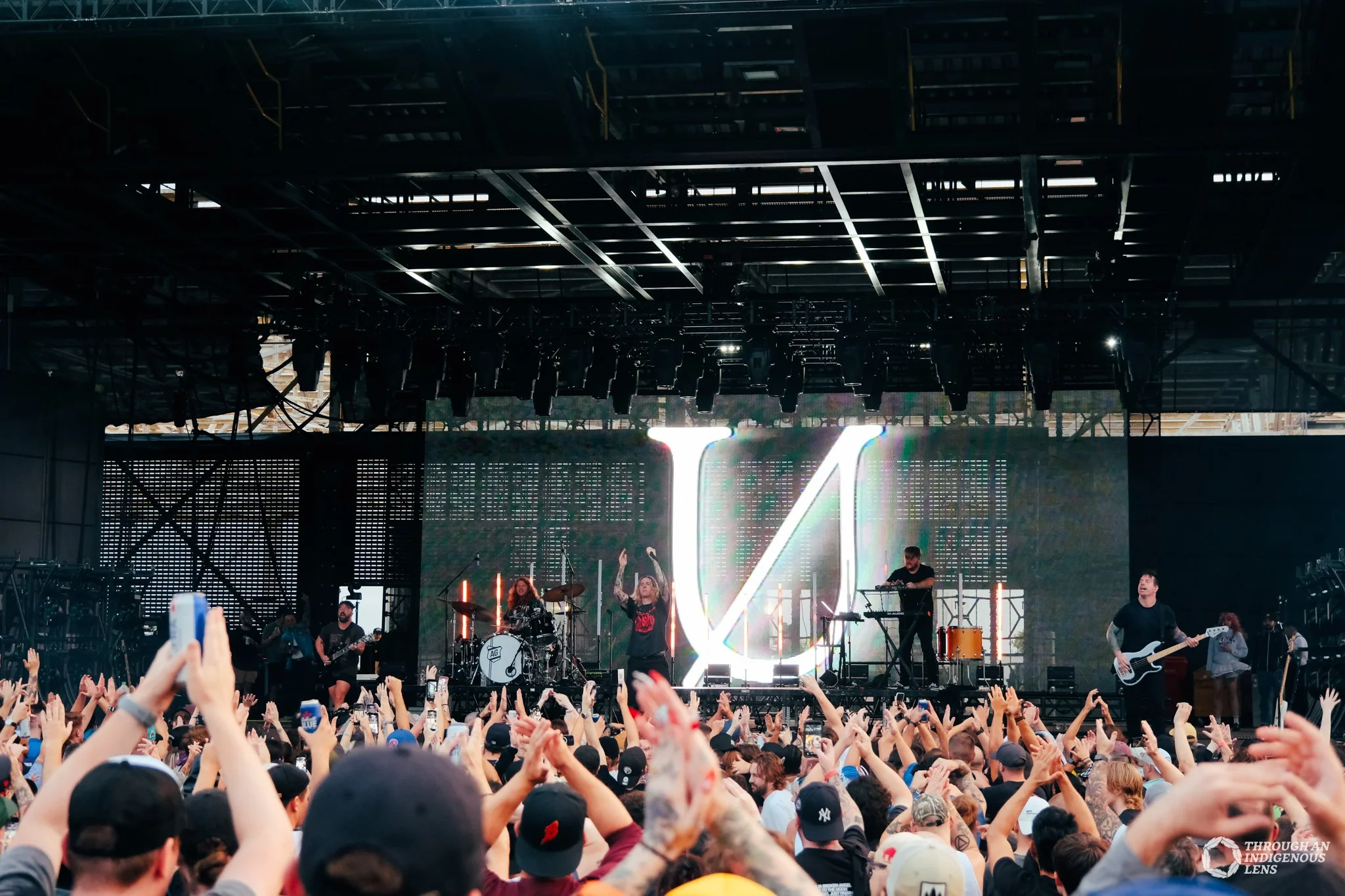Underoatth_concertphoto_tour-21.jpg