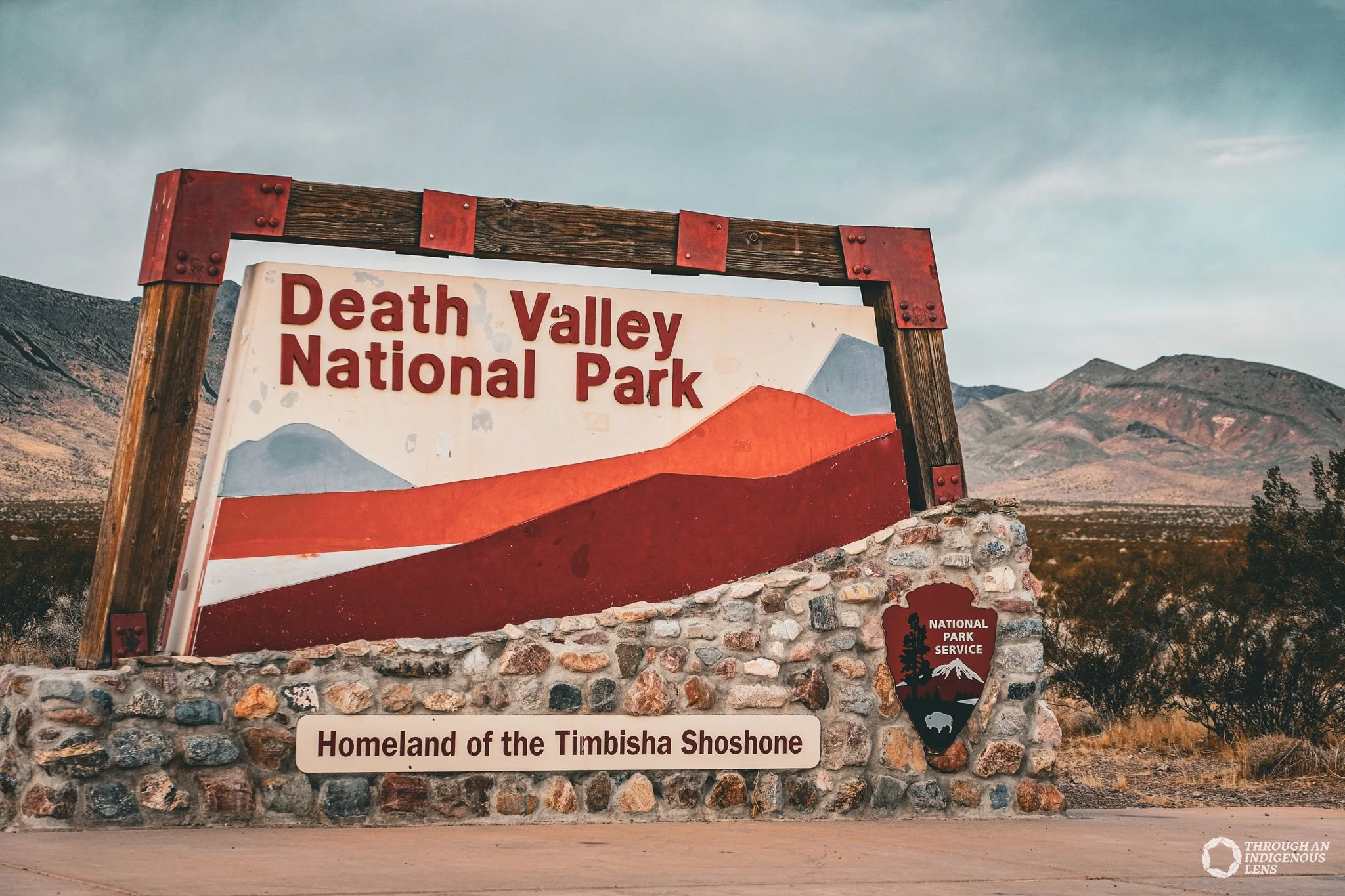 deathvallynationalpark-27.jpg
