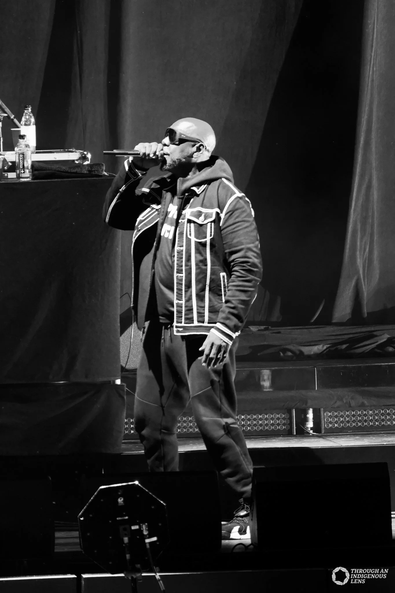 Rebelragerstour-21.jpg