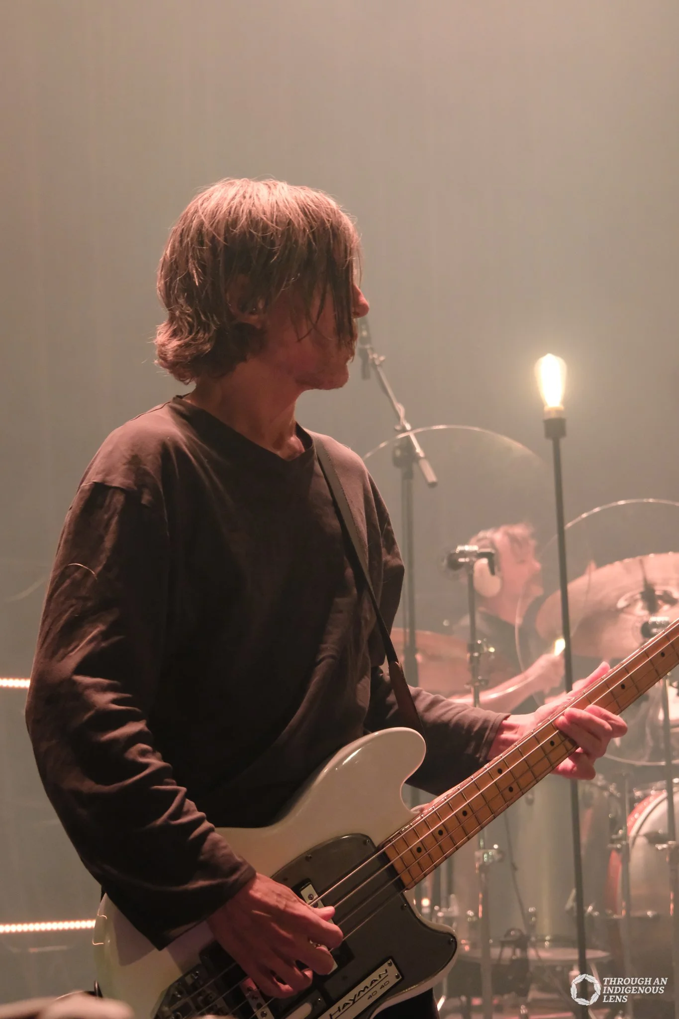 Failure_concertphotography_Chicago_RisingSkylineTour-19.jpg