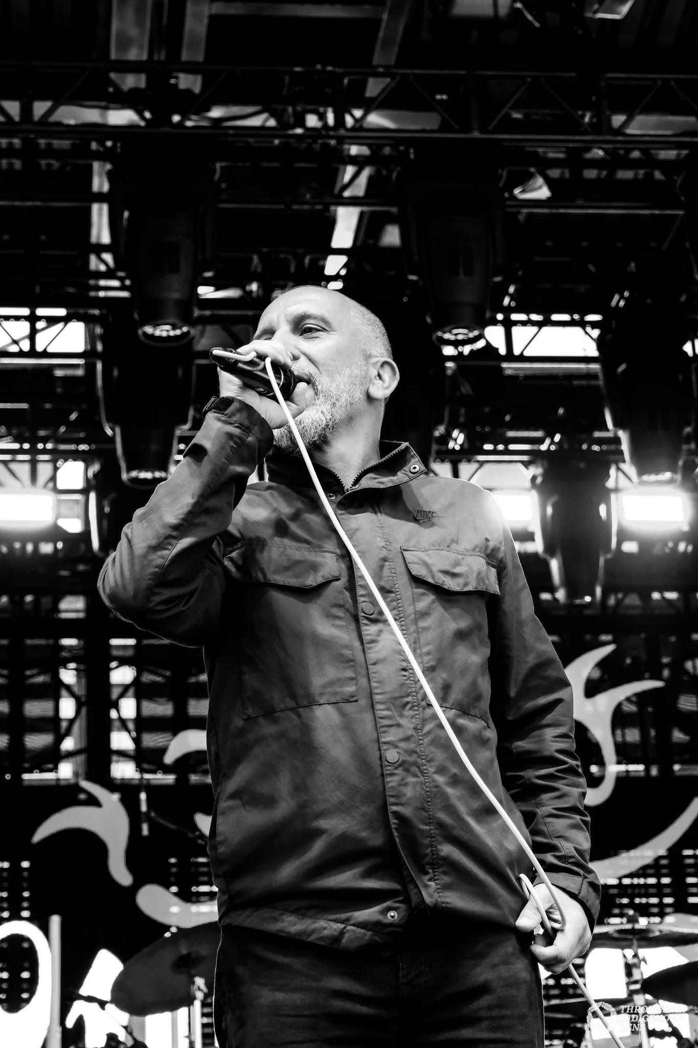 Snapcase_concertphoto_tour-14 (7).jpg