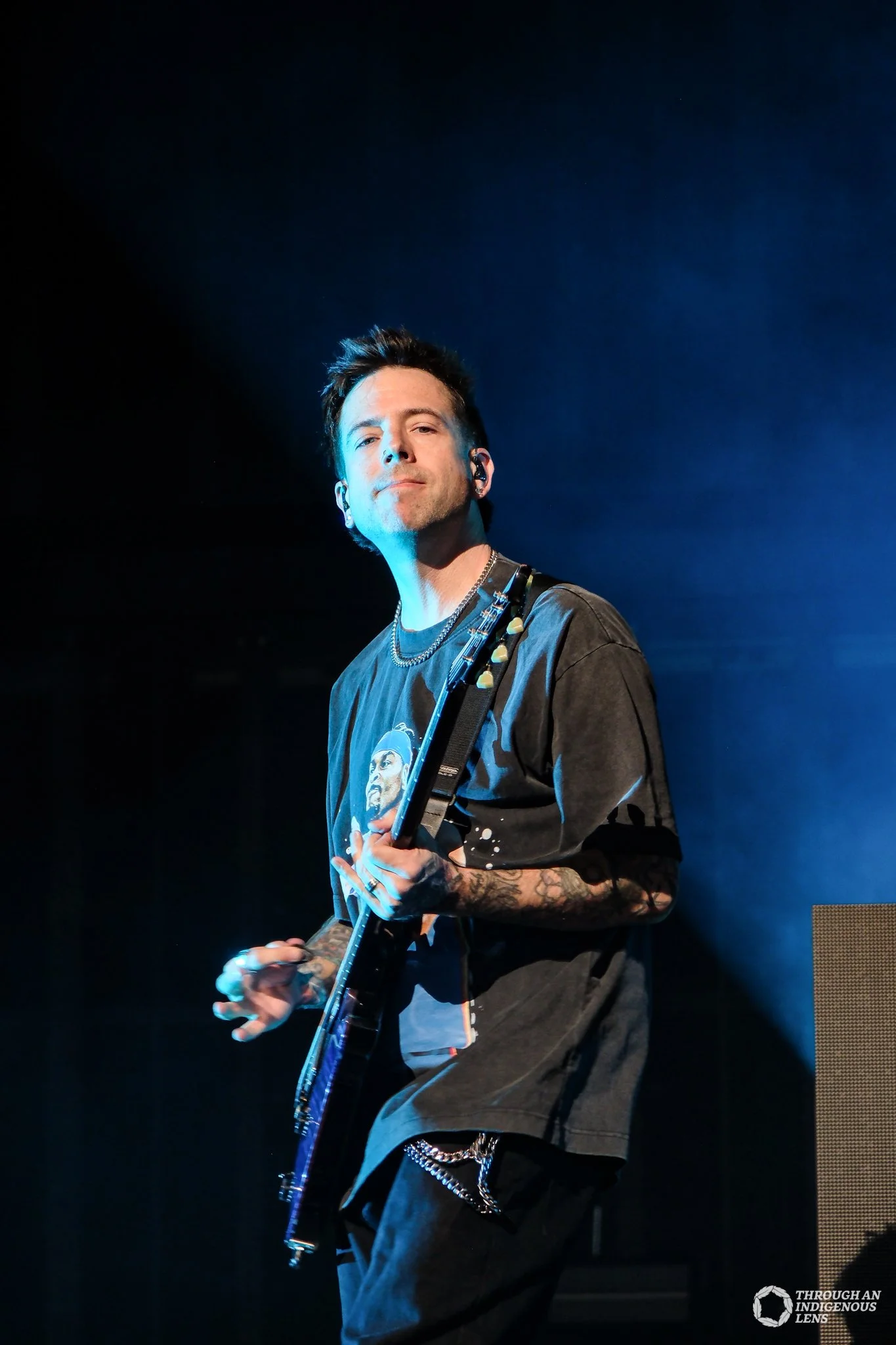 AvengedSevenfold_TinleyPark_073026_conertphoto_tour-18.jpg