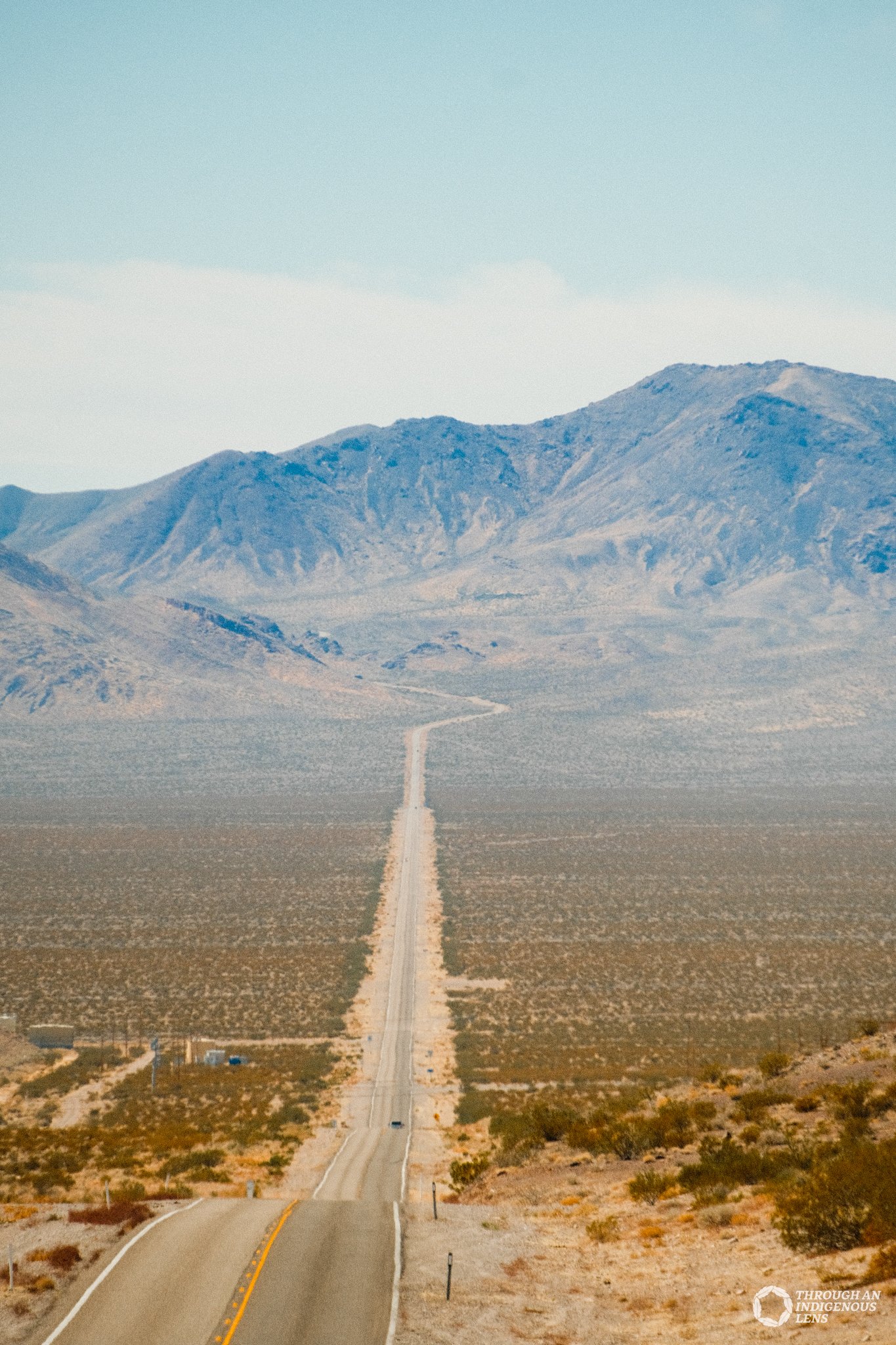 deathvallynationalpark.jpg