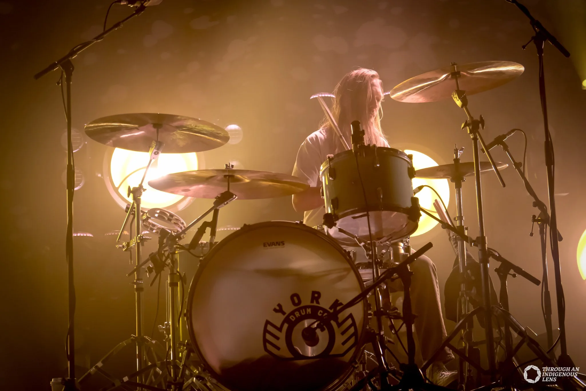 Movements_Concertphoto_Chicago_saltshed-21.jpg