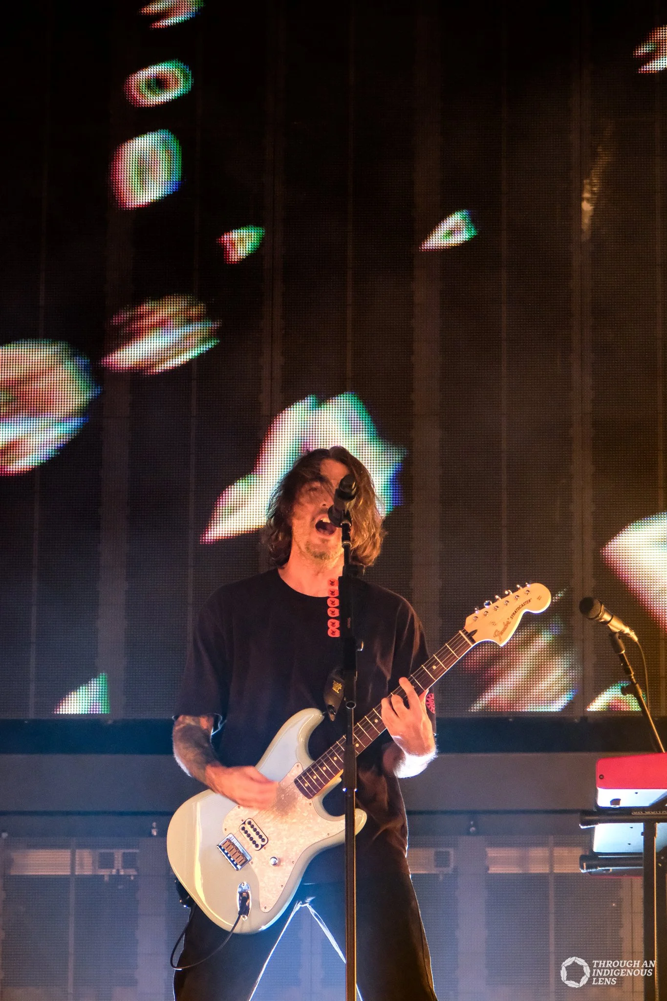 AvengedSevenfold_TinleyPark_073026_conertphoto_tour-15.jpg