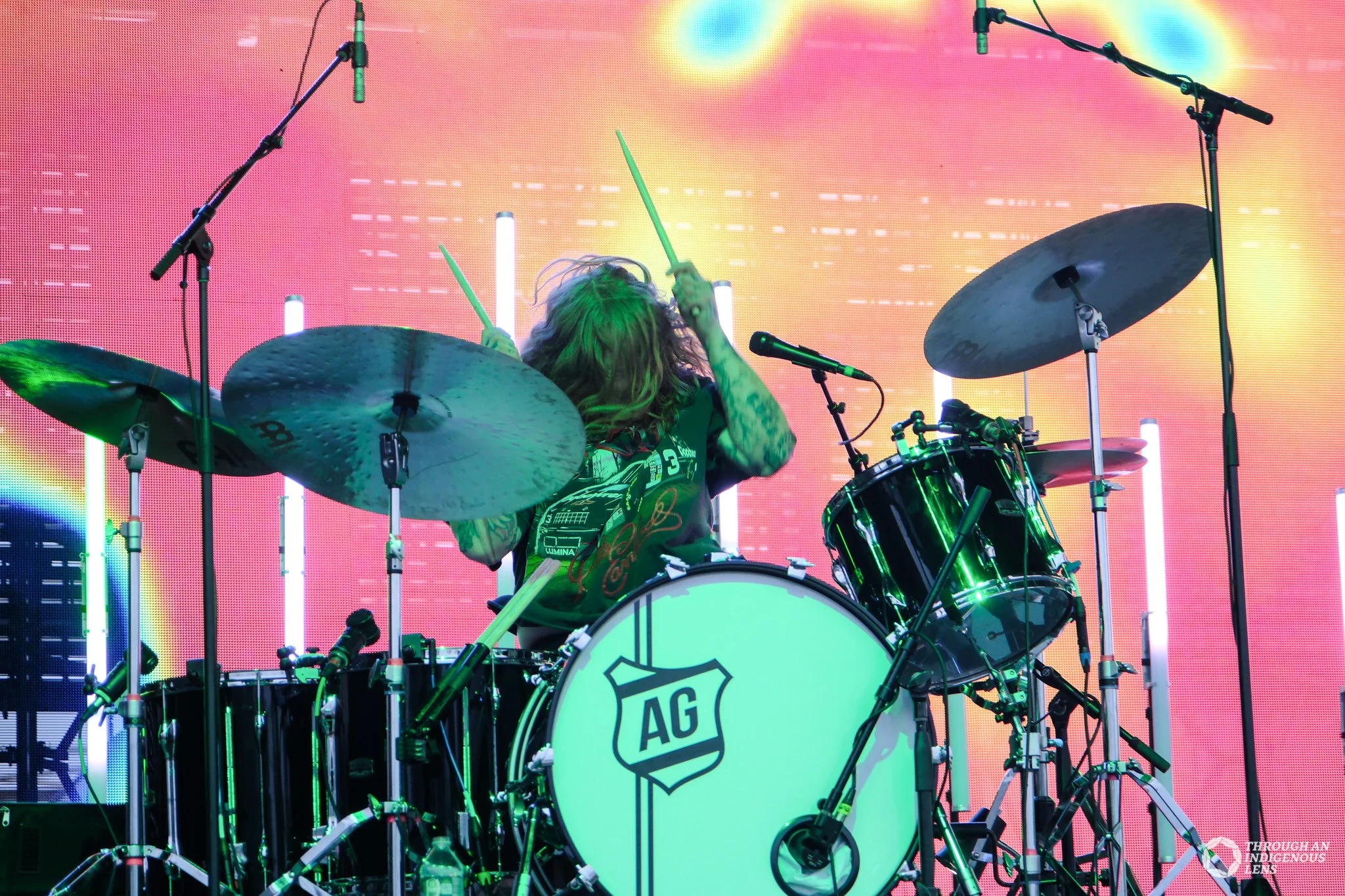 Underoatth_concertphoto_tour-16.jpg