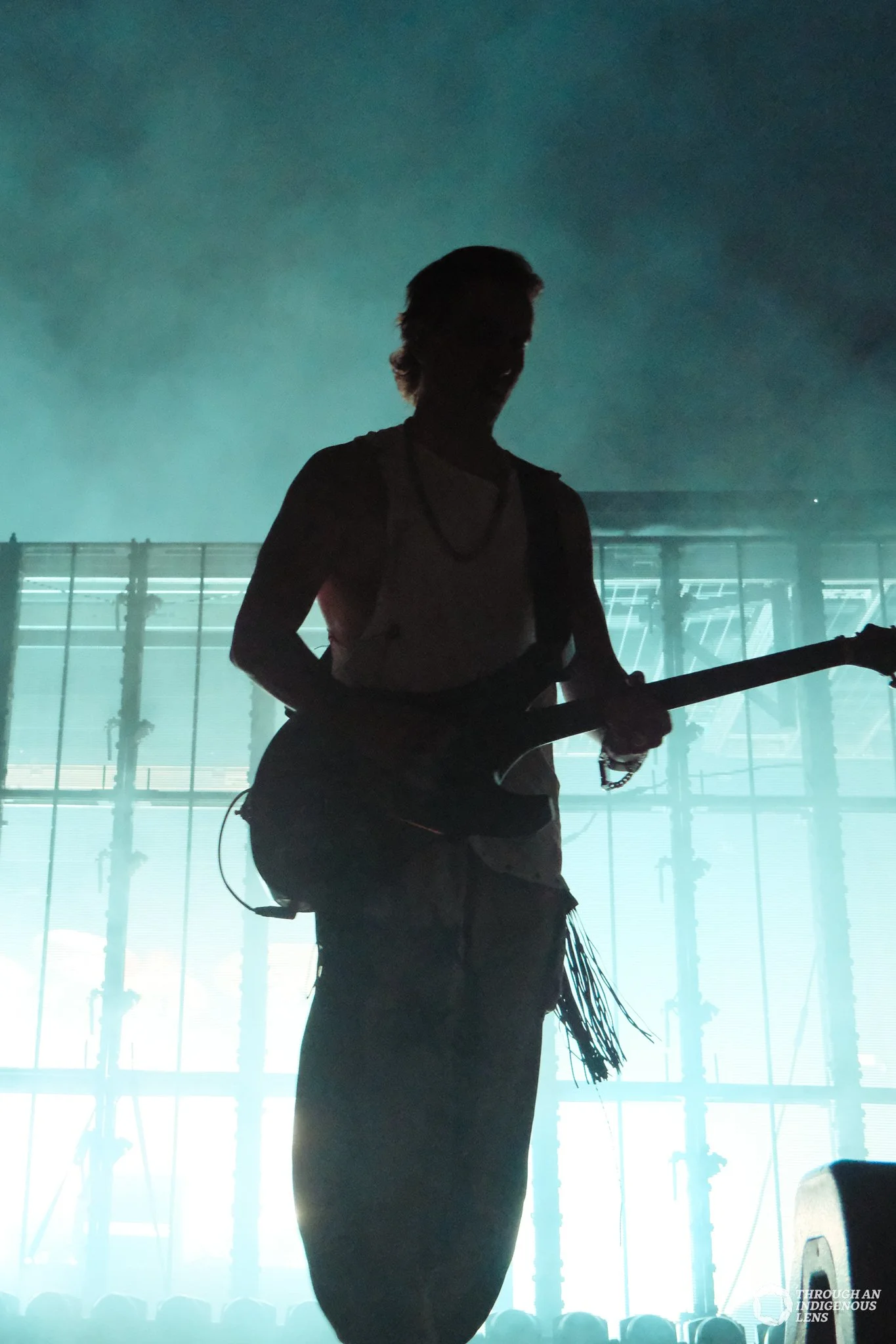 AvengedSevenfold_TinleyPark_073026_conertphoto_tour.jpg