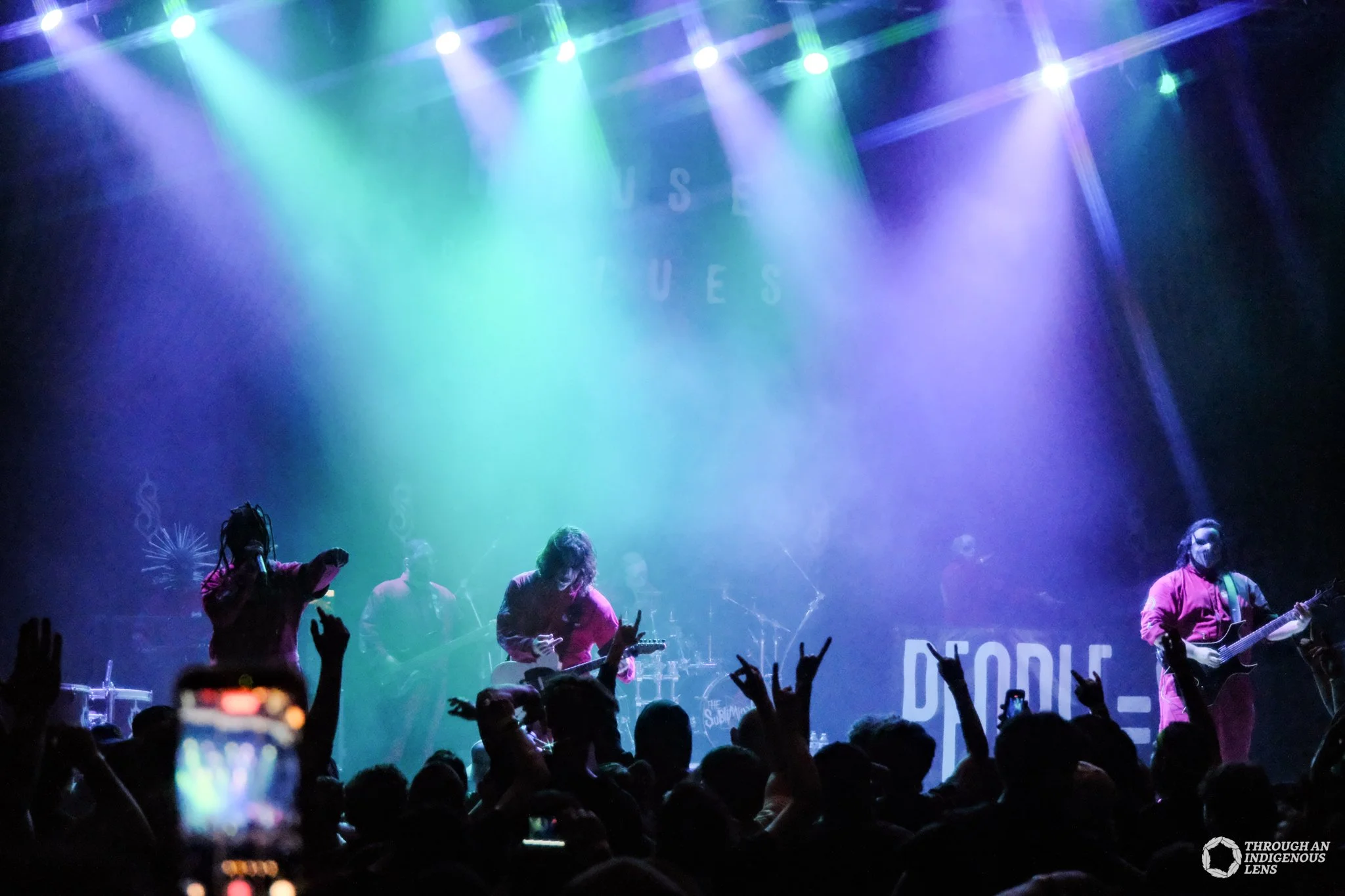 Sublminalverses_Slipknokt_houseofblueschicago_conertphoto_tour-18.jpg