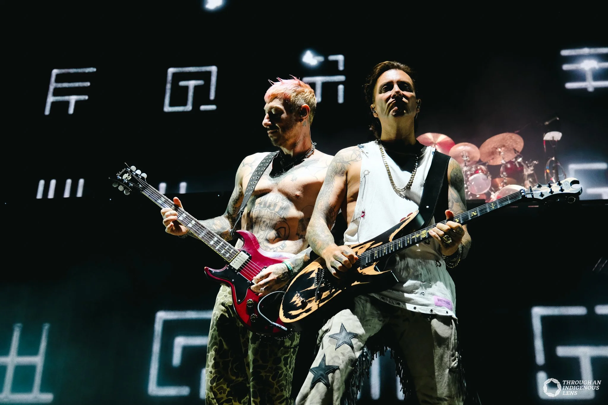 AvengedSevenfold_TinleyPark_073026_conertphoto_tour-2-7.jpg